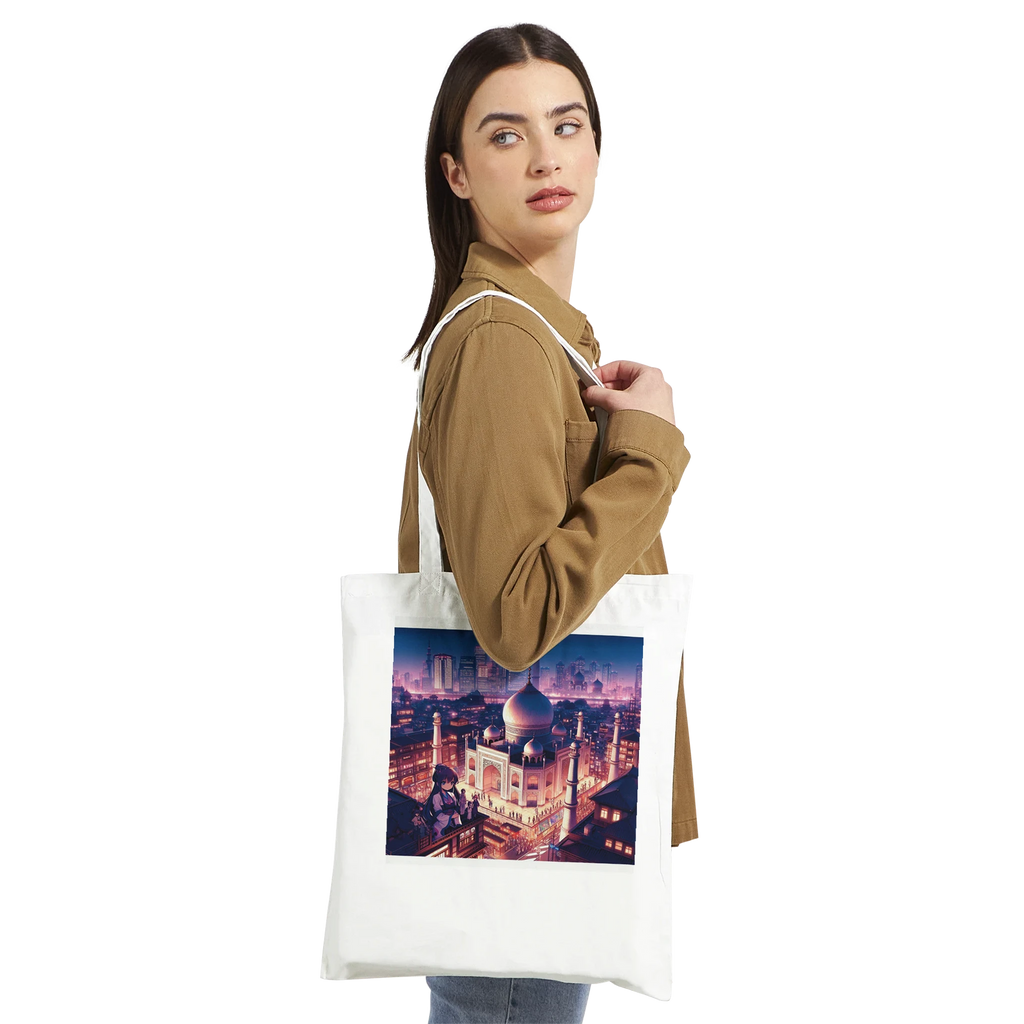 4b9dc4b3-e2ca-4df9-a227-44e9c7dcc3fe