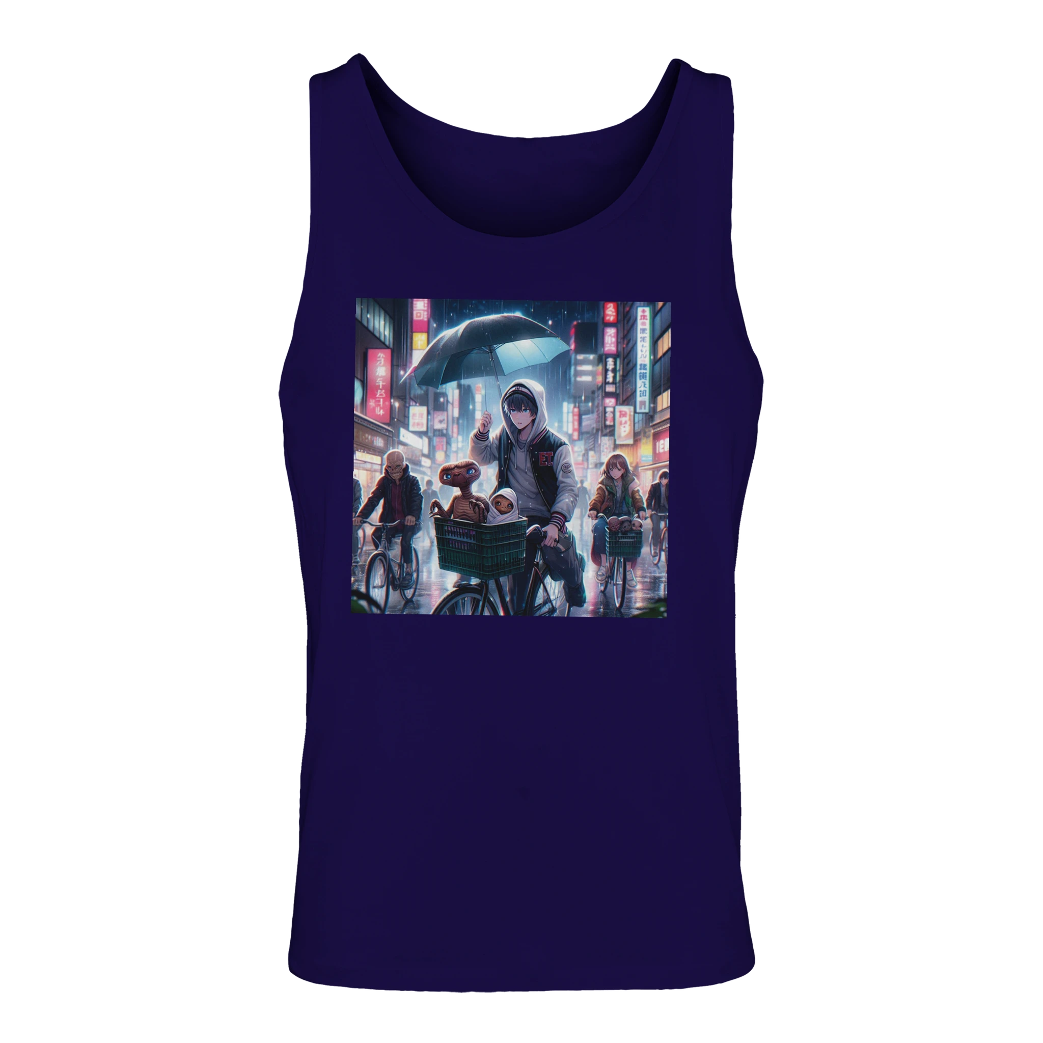 4ba22e56-a49c-48fc-aa5e-1703ff2e7e74