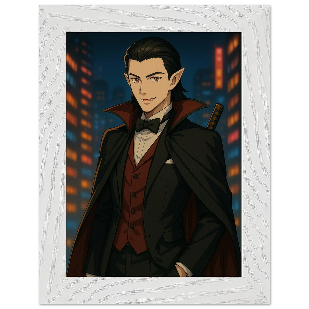 4baaeac1-fec6-490f-82a8-8b1256a8a723