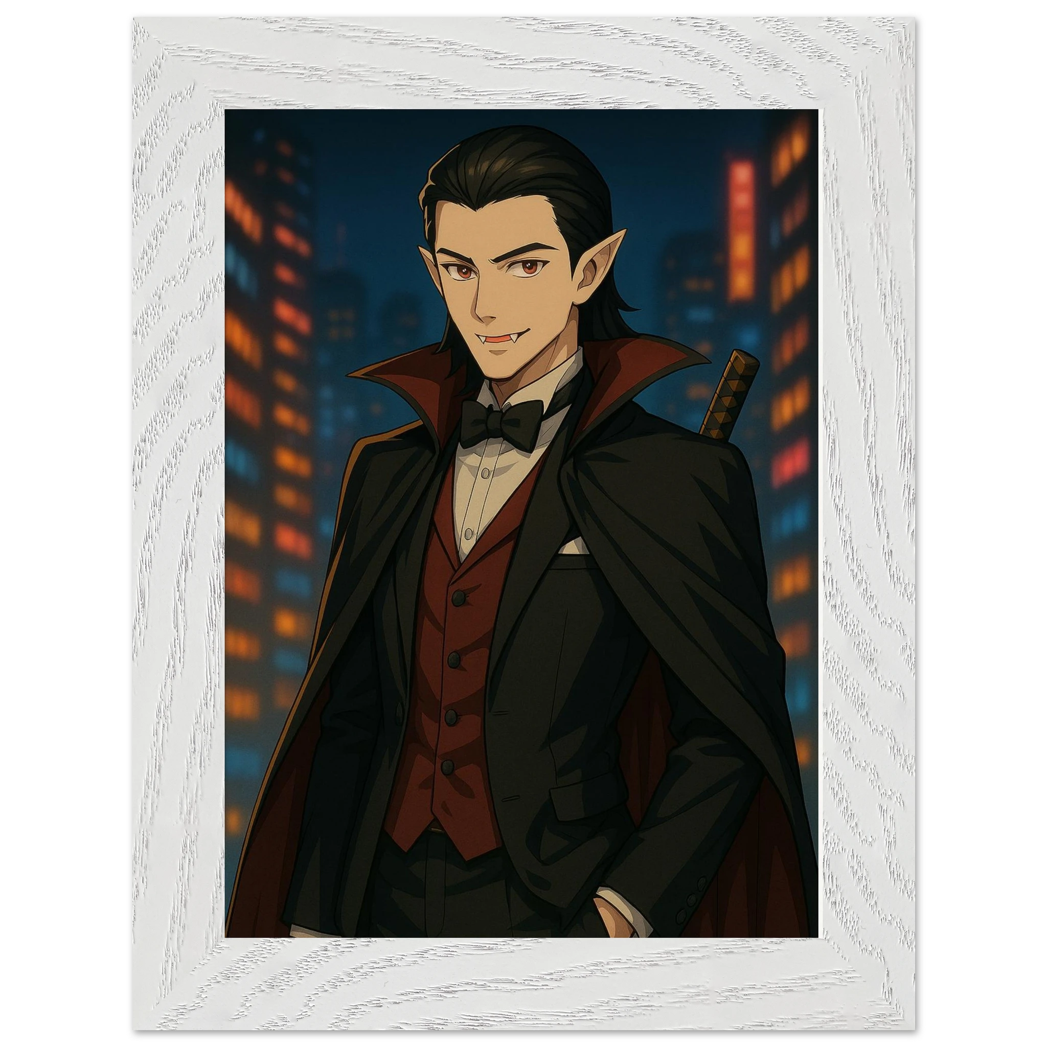 4baaeac1-fec6-490f-82a8-8b1256a8a723