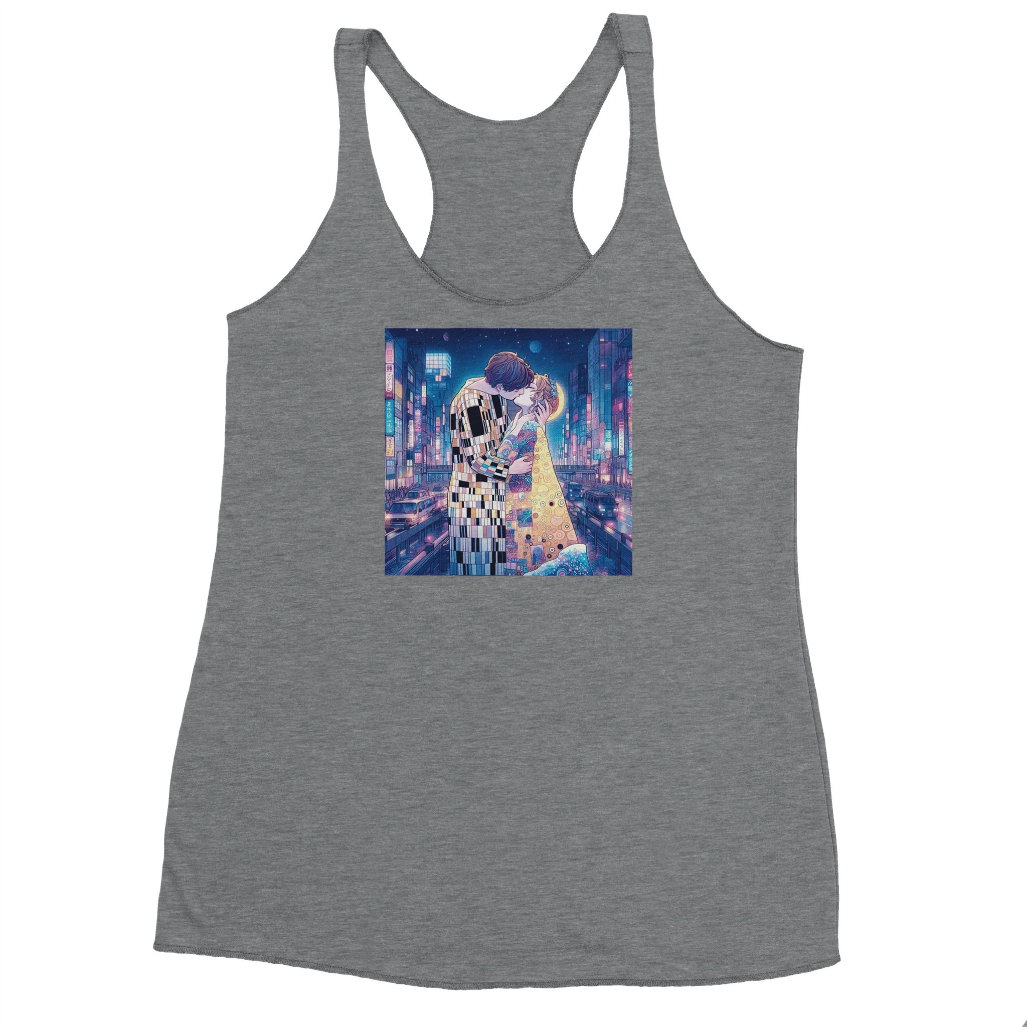 4bb681e5-7615-488d-8874-61896e971785