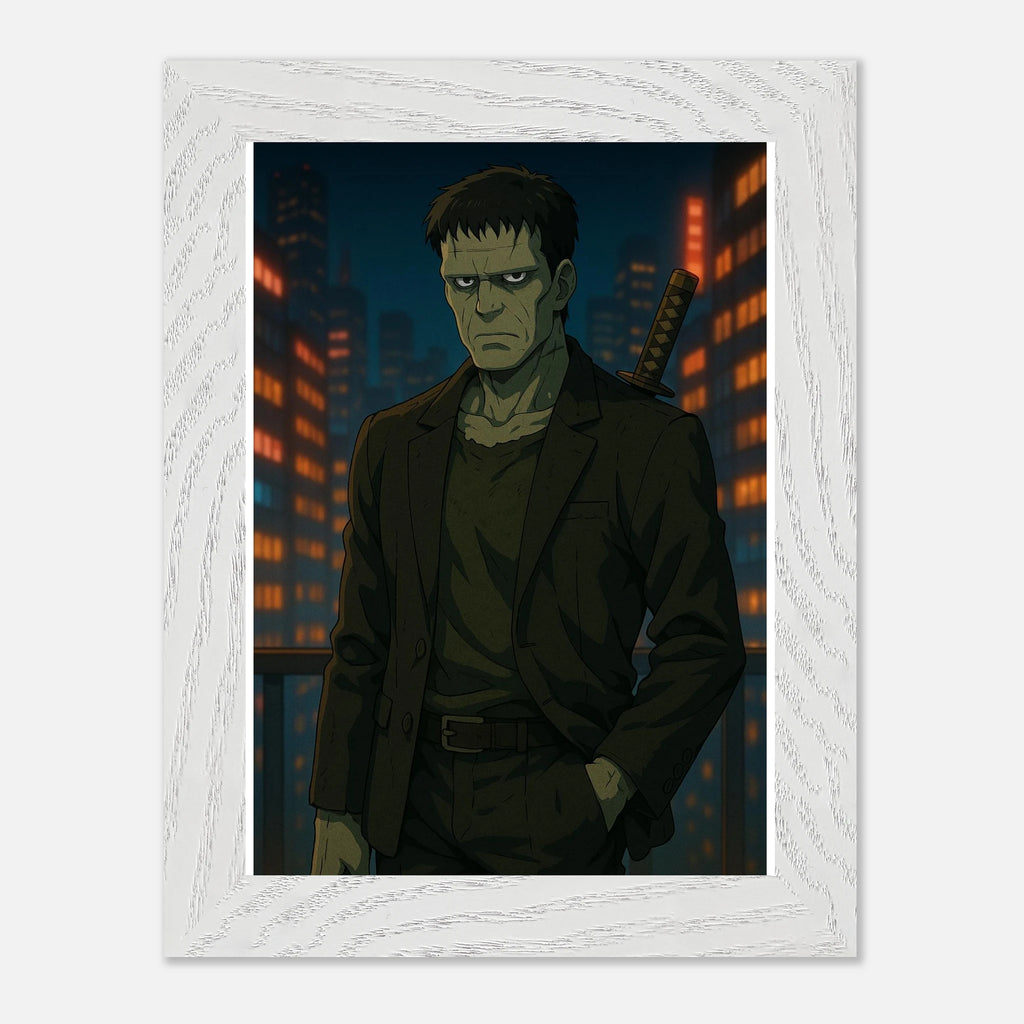 4bb7fc66-51e3-420d-a785-08d9b35a98fc