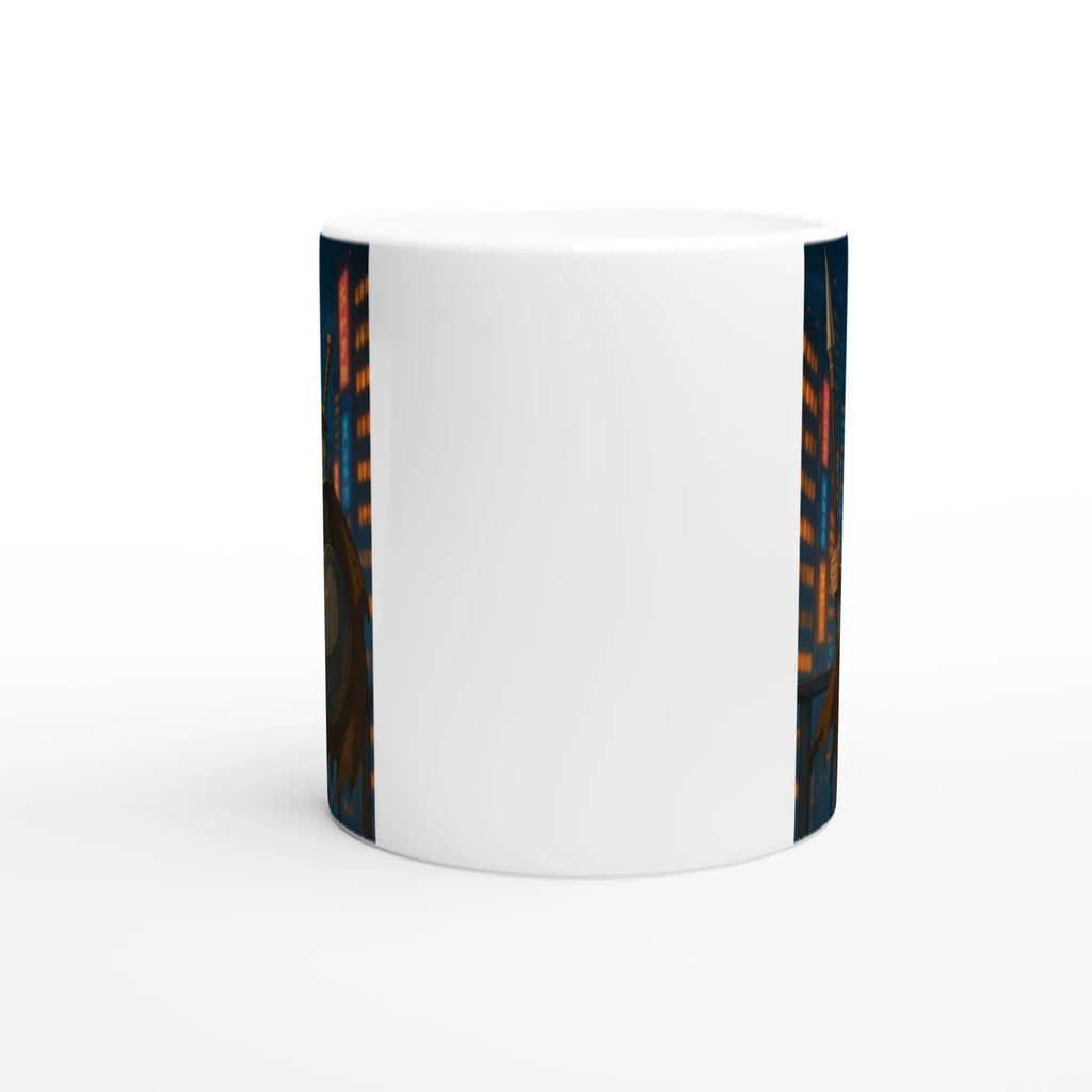 4bbab83f-edc2-421d-bf80-59e9b39a172f