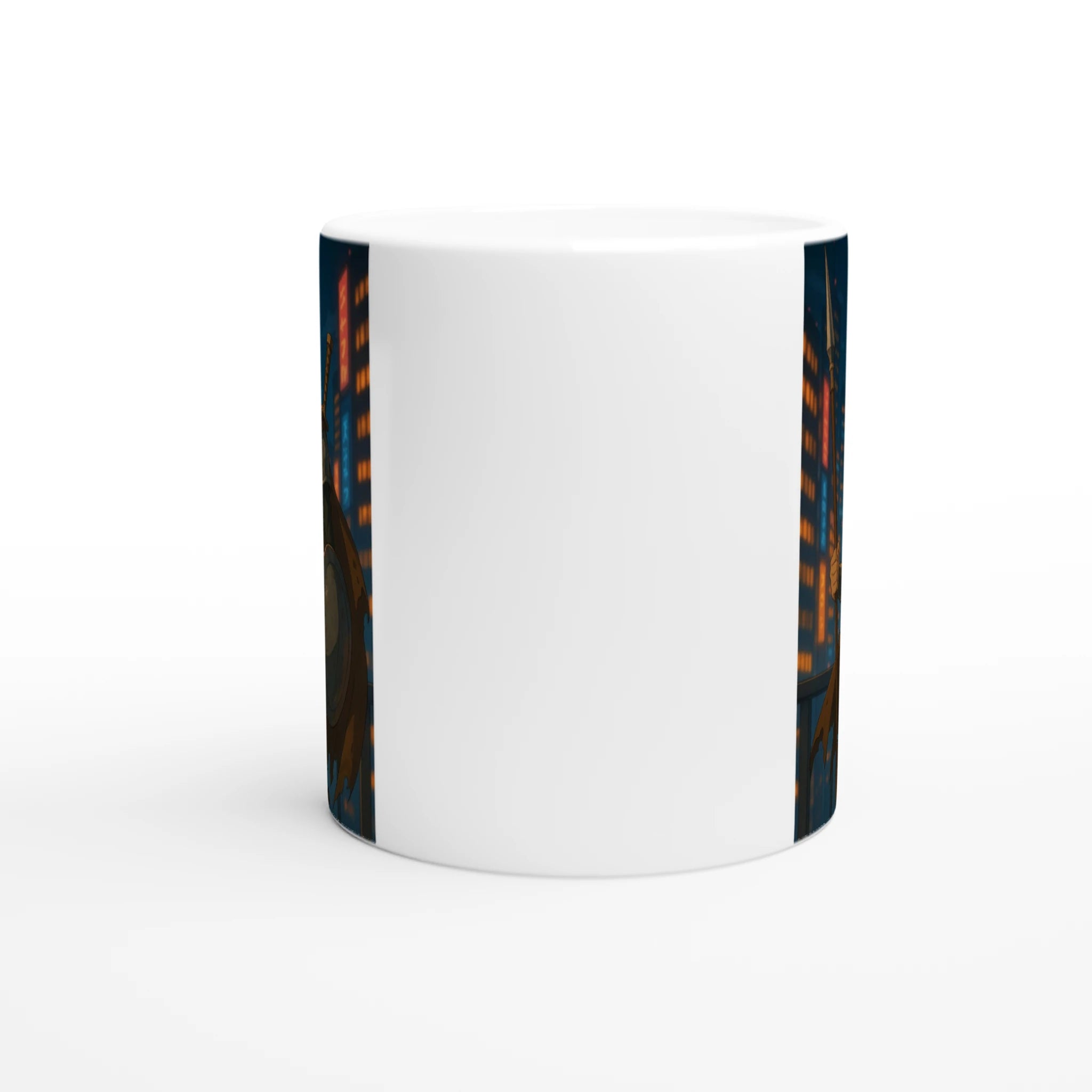 4bbab83f-edc2-421d-bf80-59e9b39a172f