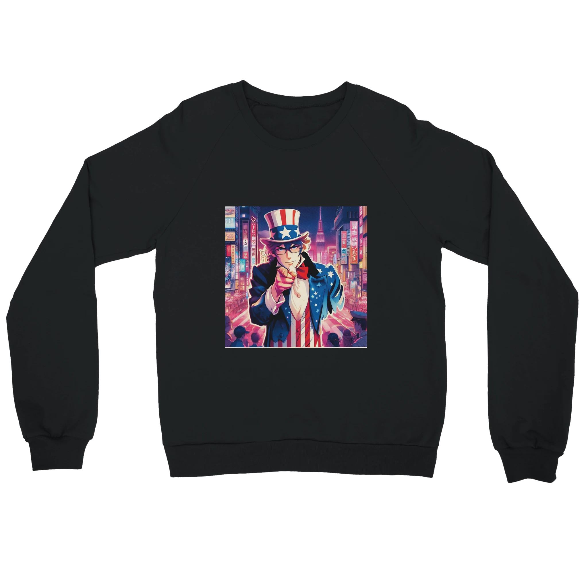 4bbe8384-3893-4bfb-aad0-4b336ce7a071