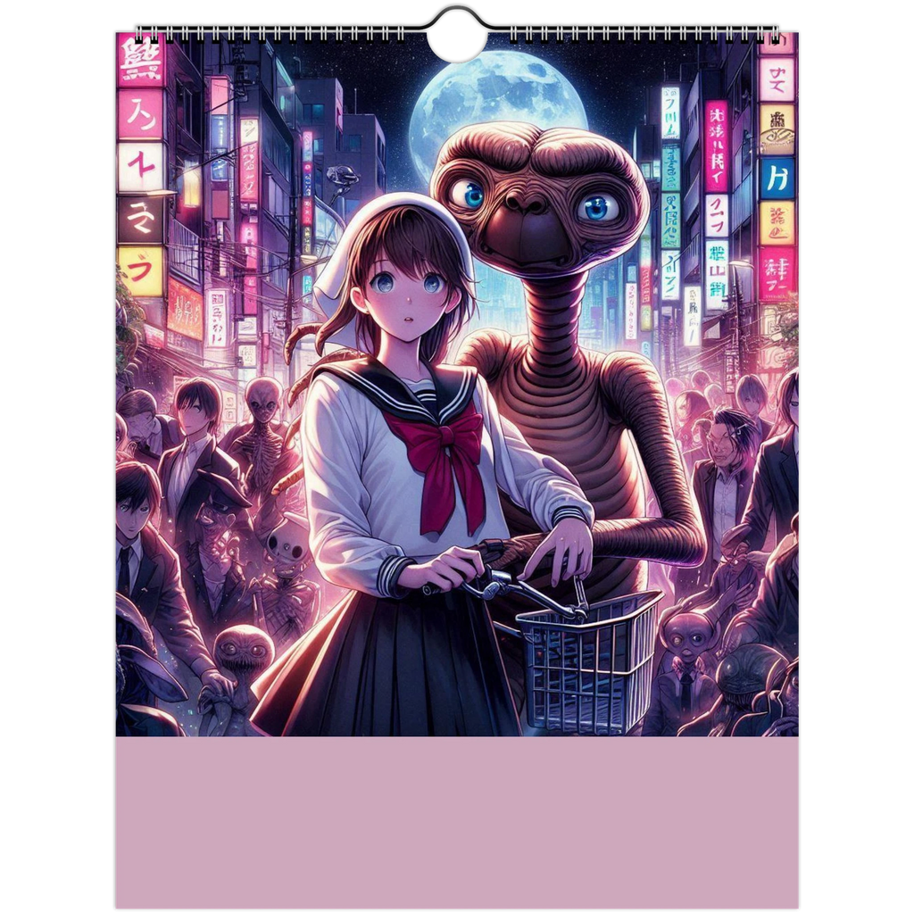 4bbf4d74-2b40-4265-8731-396e513945ff