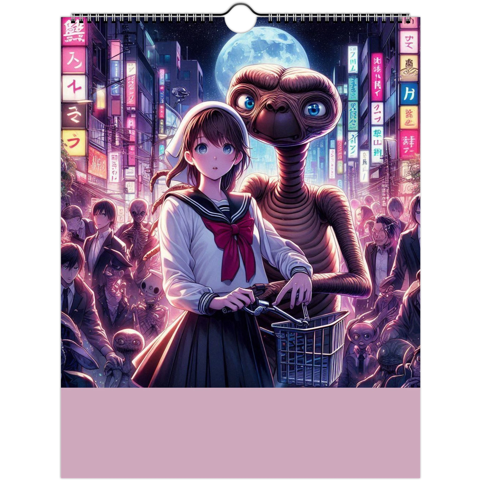 4bbf4d74-2b40-4265-8731-396e513945ff