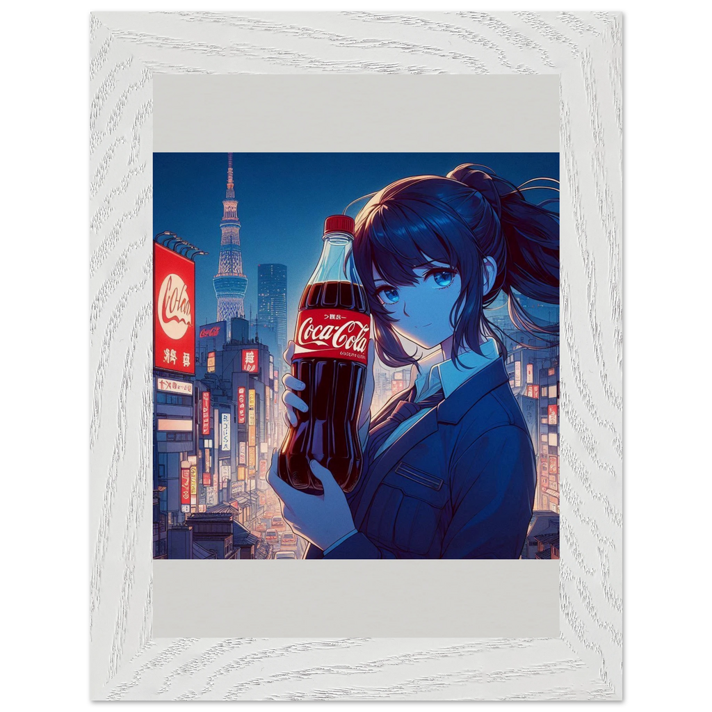 4bce7760-bb1c-40a9-bc4e-1827b13d4c45