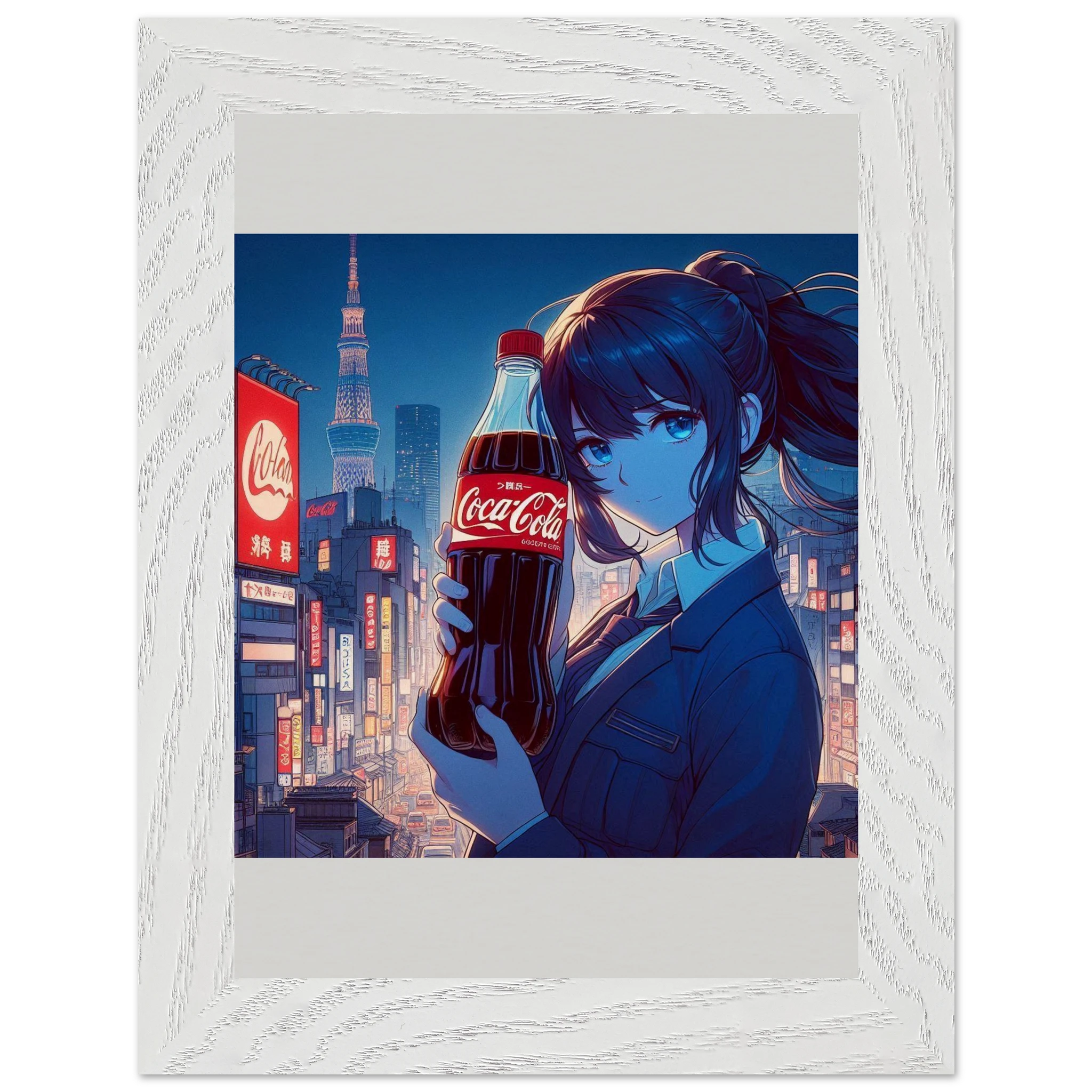 4bce7760-bb1c-40a9-bc4e-1827b13d4c45