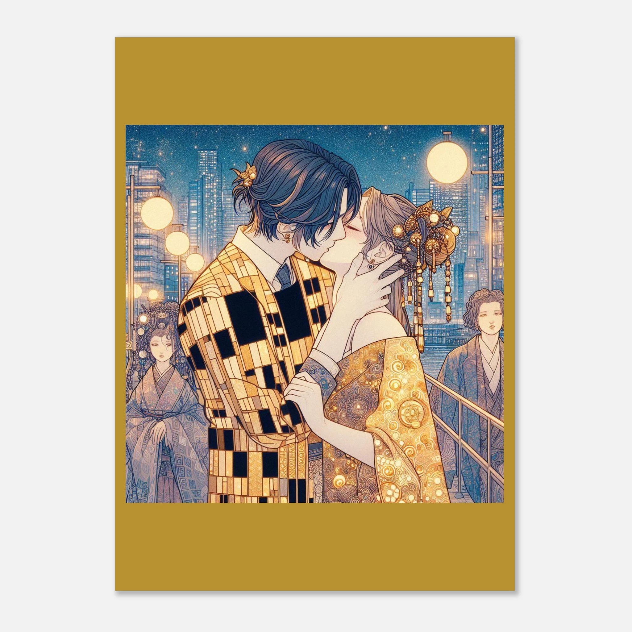 4be02589-cdc8-4f59-9cba-01f0b7f86fa9