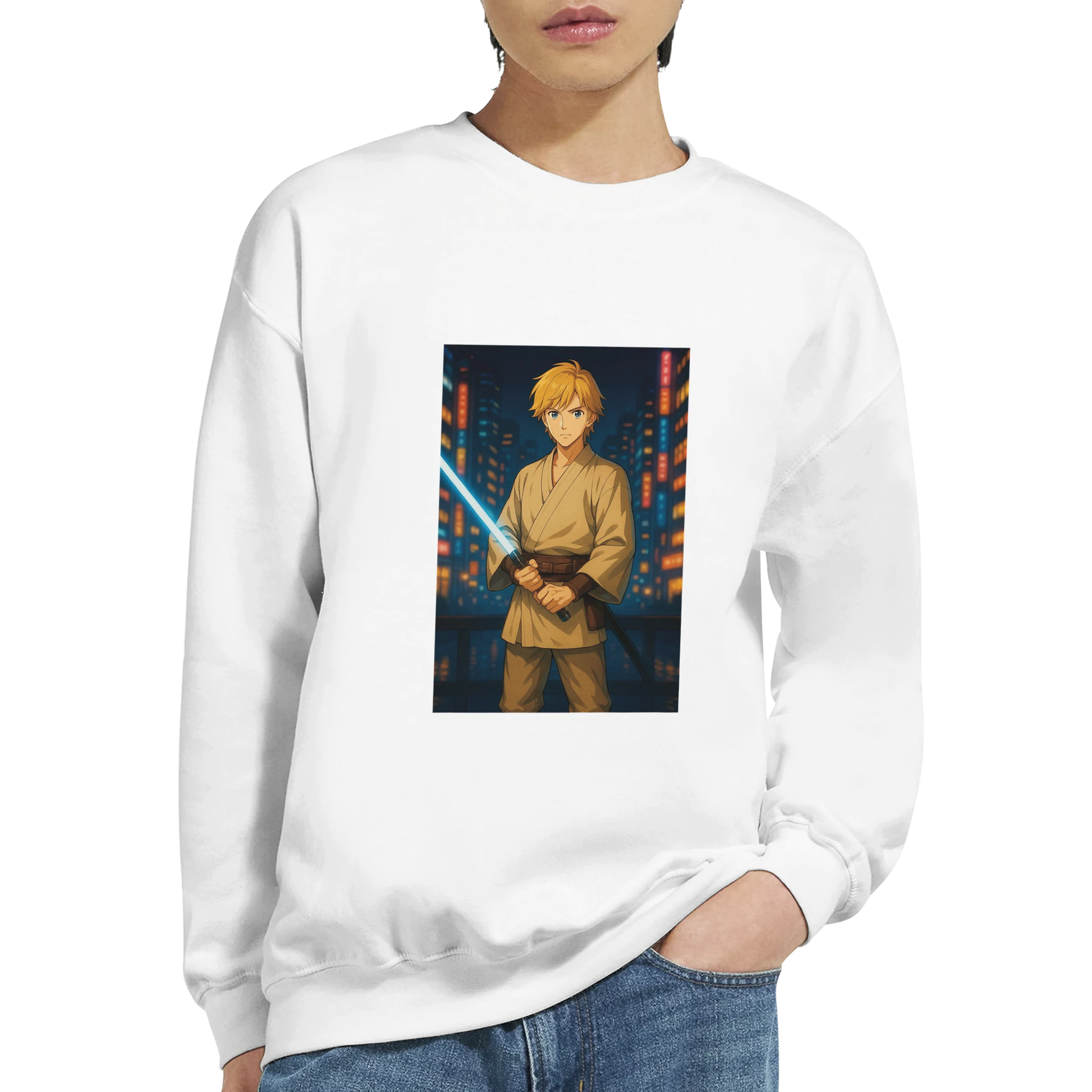 4be134d8-a1b9-4e91-8a6e-797bd9072a9c