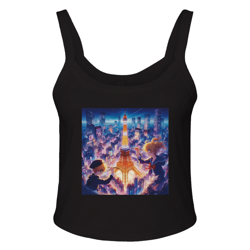 4be3f298-bc89-425c-a282-2ab36efce4e5