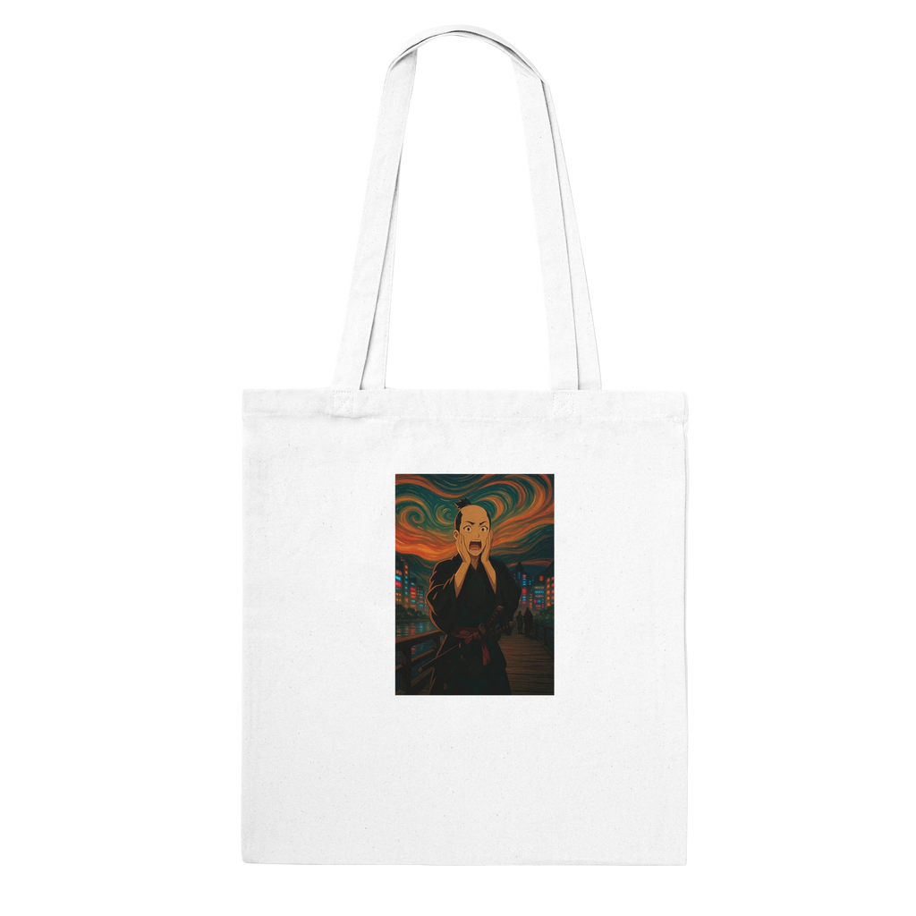 4bf1e172-4280-40cd-b396-89d1512608b0