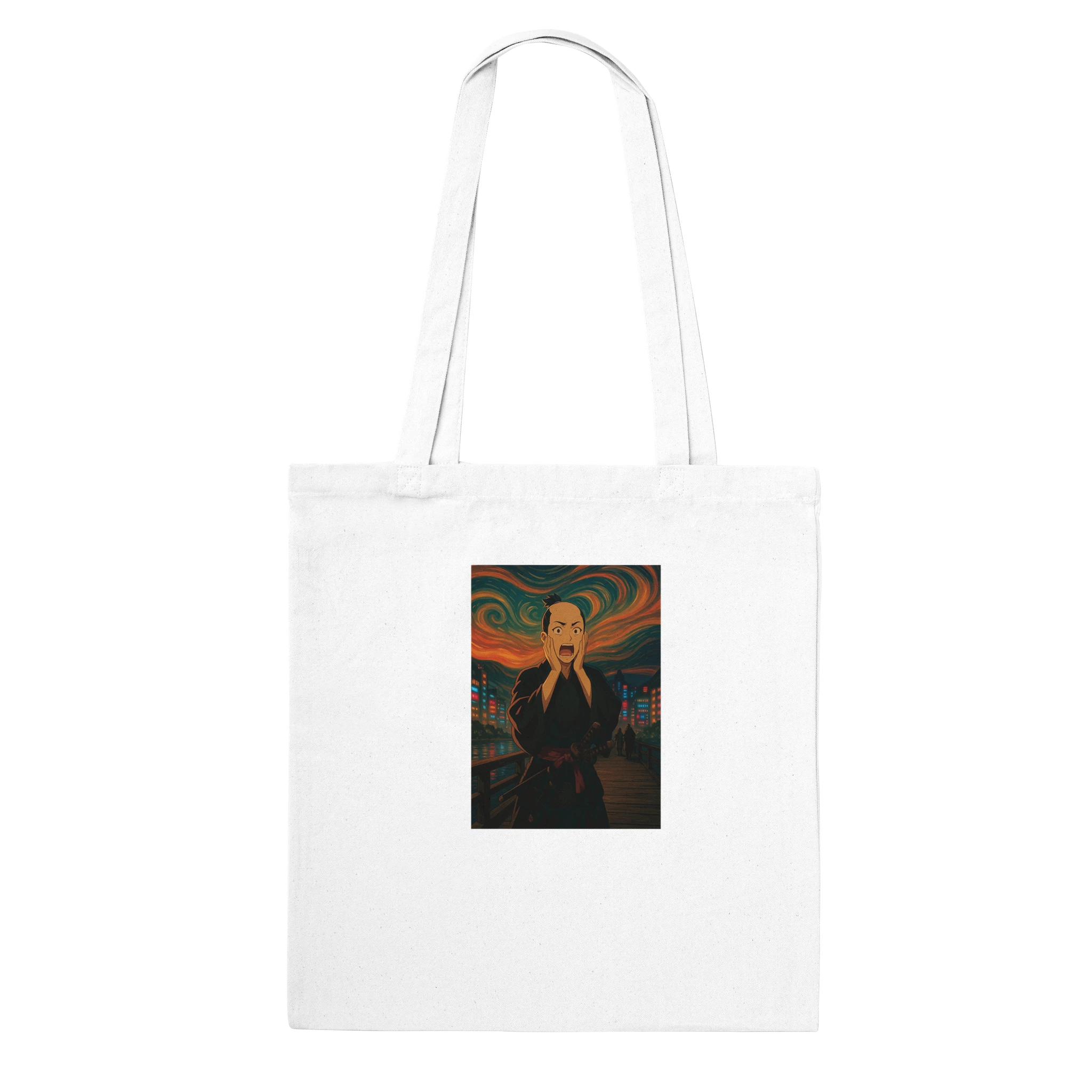 4bf1e172-4280-40cd-b396-89d1512608b0