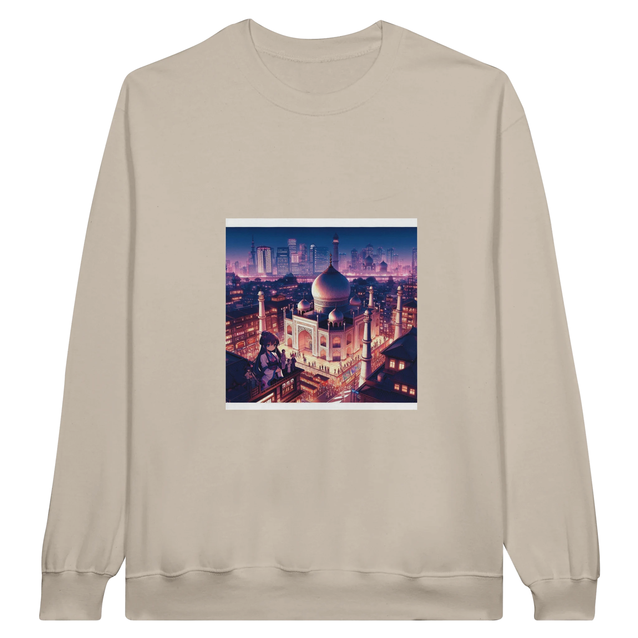 4bf976ab-ae68-4e3f-bbad-085c796a1f11