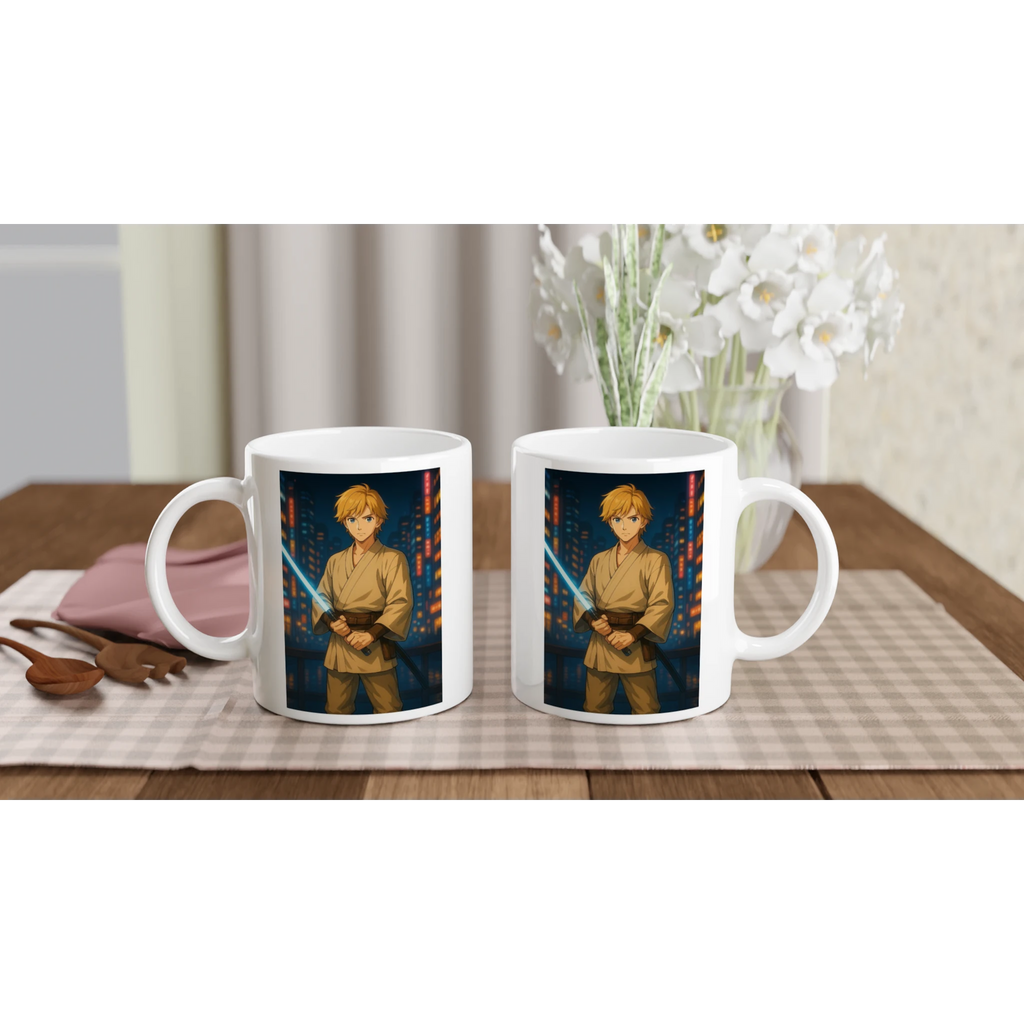 4c089e2f-9725-452d-9cc1-c51a2066b09b