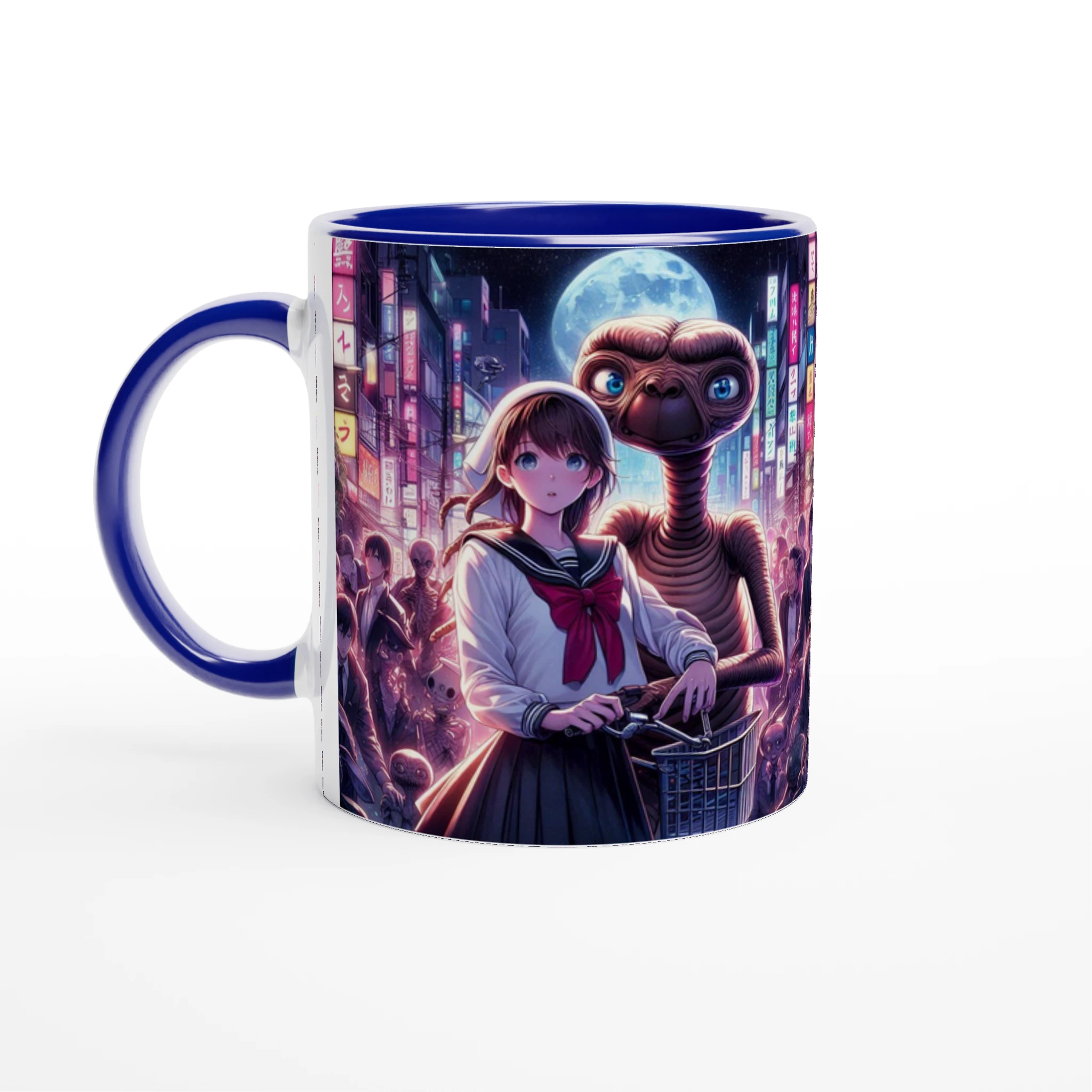 4c2435a3-1eba-4102-aaa7-1097a46cc5e4