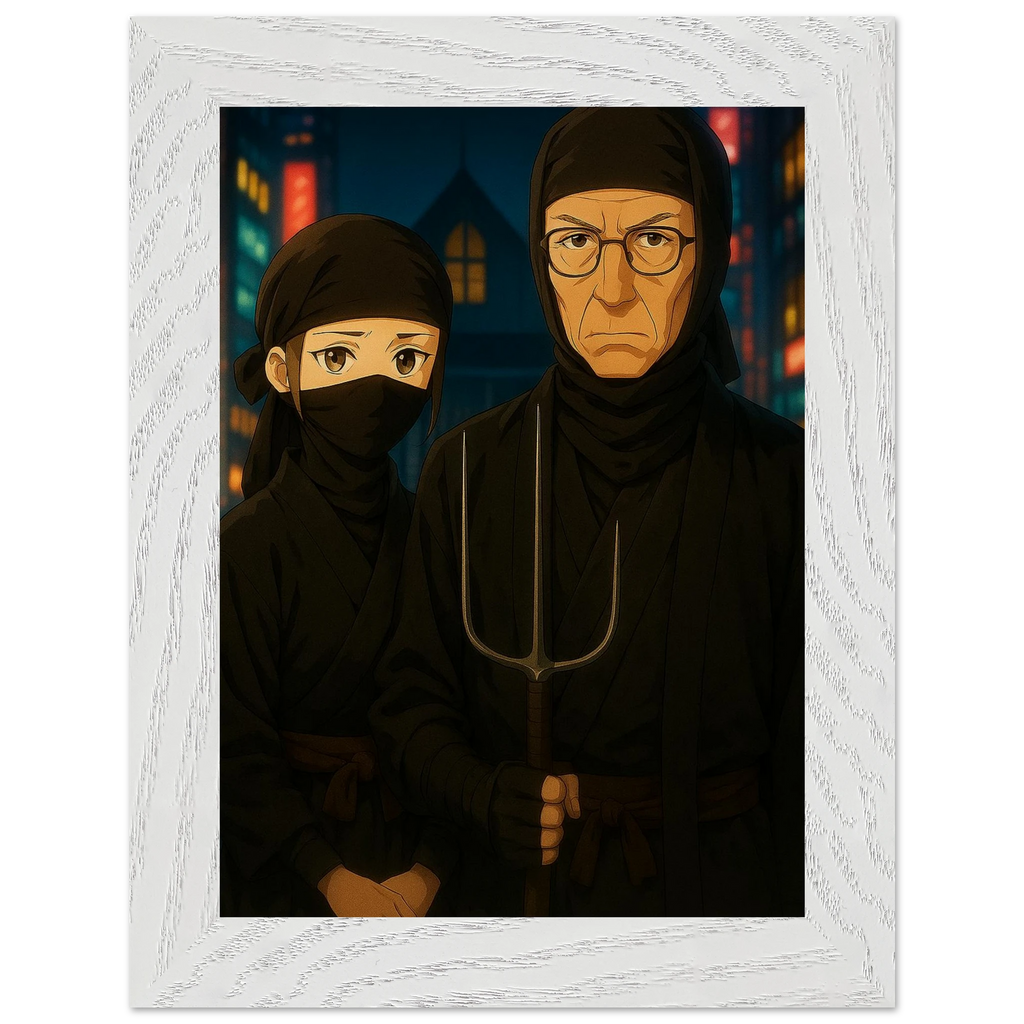 4c3ec568-c169-4e44-a9df-89ba09060fb9