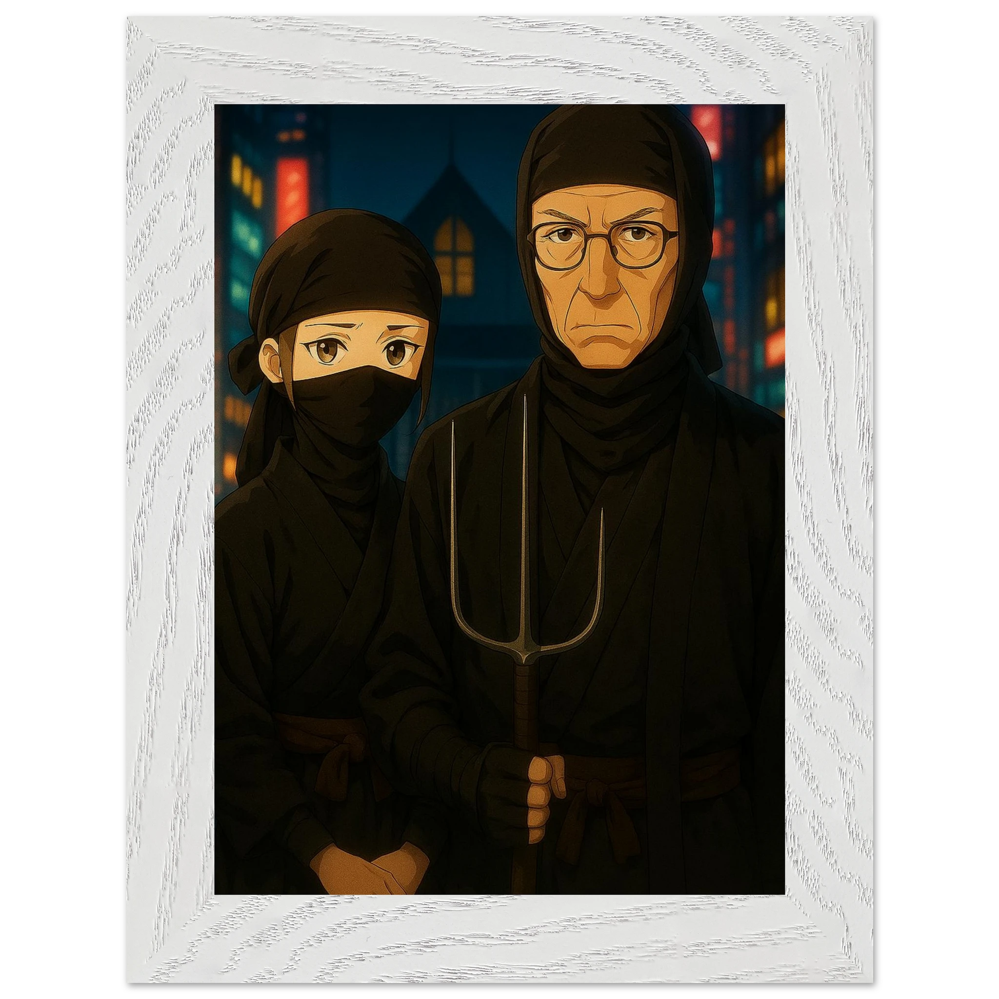 4c3ec568-c169-4e44-a9df-89ba09060fb9