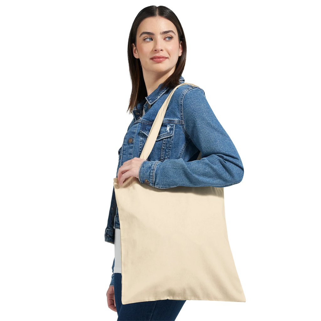 4c411101-e4d1-4960-9aa8-0a3d9bc60f89