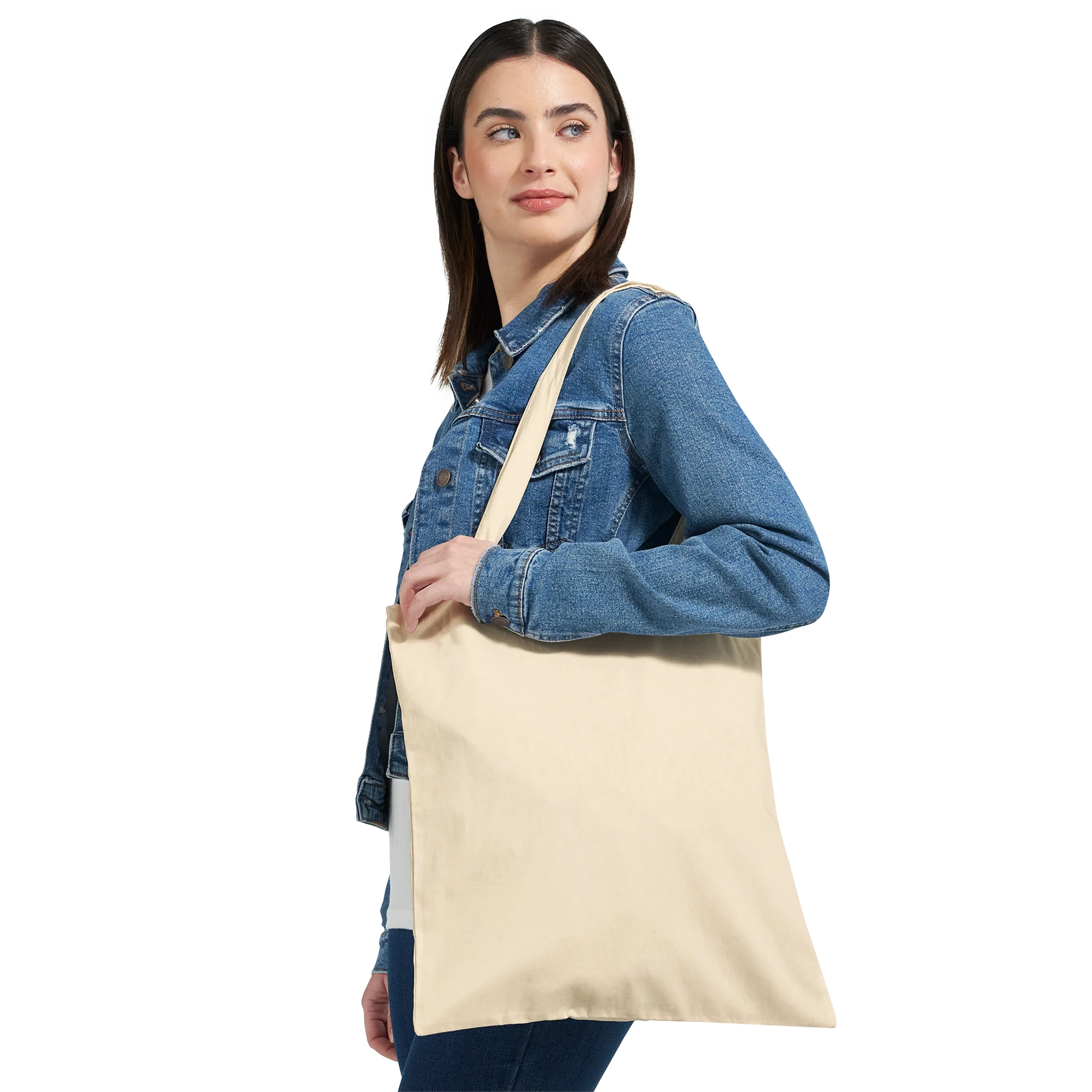 4c411101-e4d1-4960-9aa8-0a3d9bc60f89