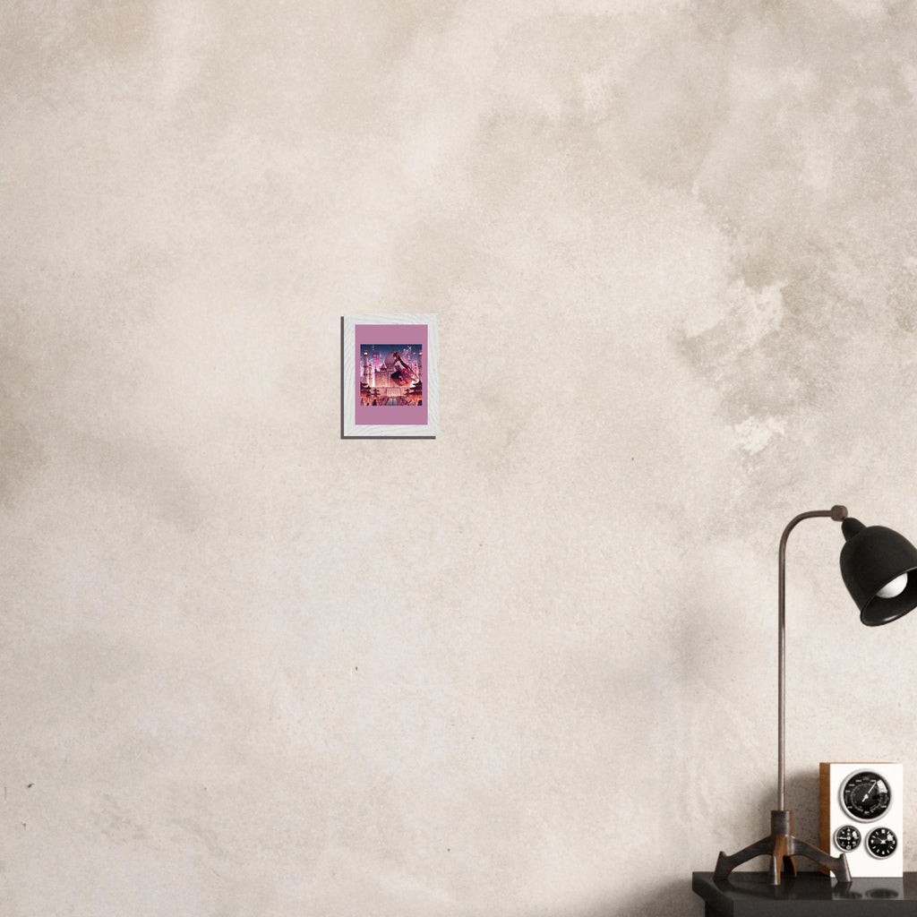 4c4ab37f-1571-442c-9164-3da865bb203b