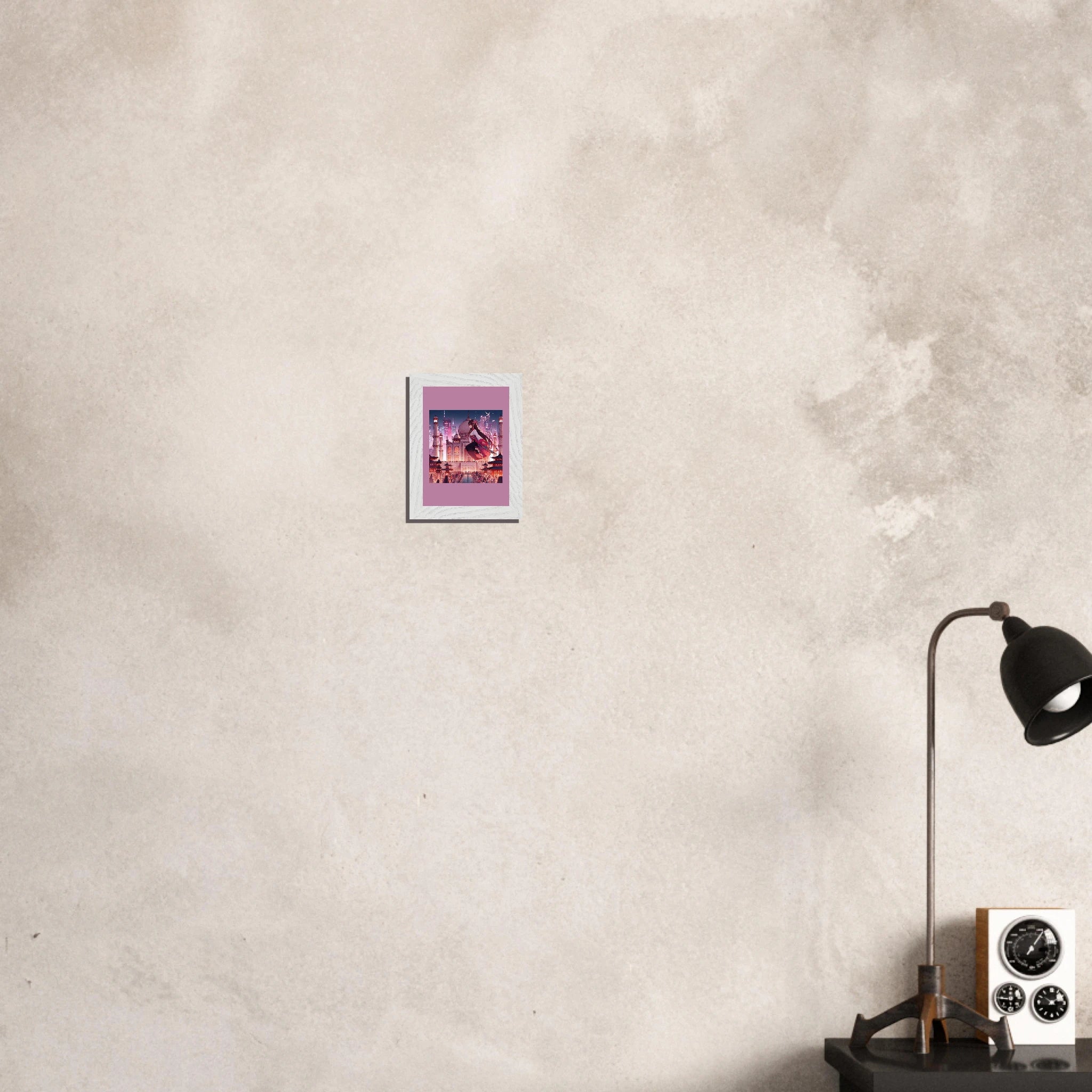 4c4ab37f-1571-442c-9164-3da865bb203b