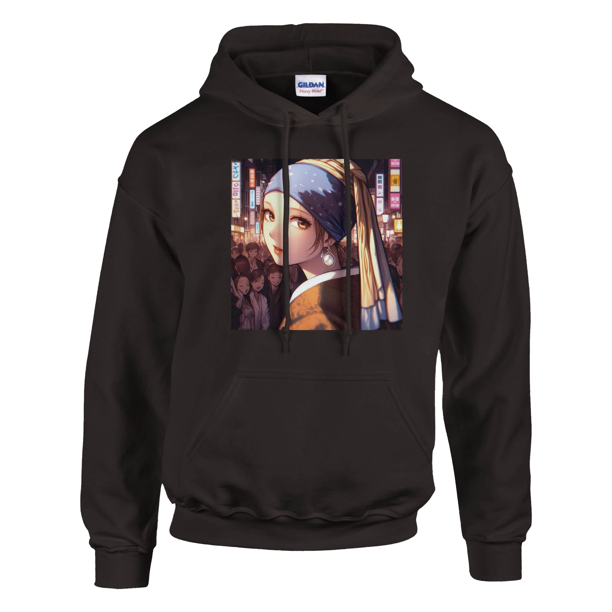 4c4d2306-e060-472b-8eb9-0b090bbd3fc7