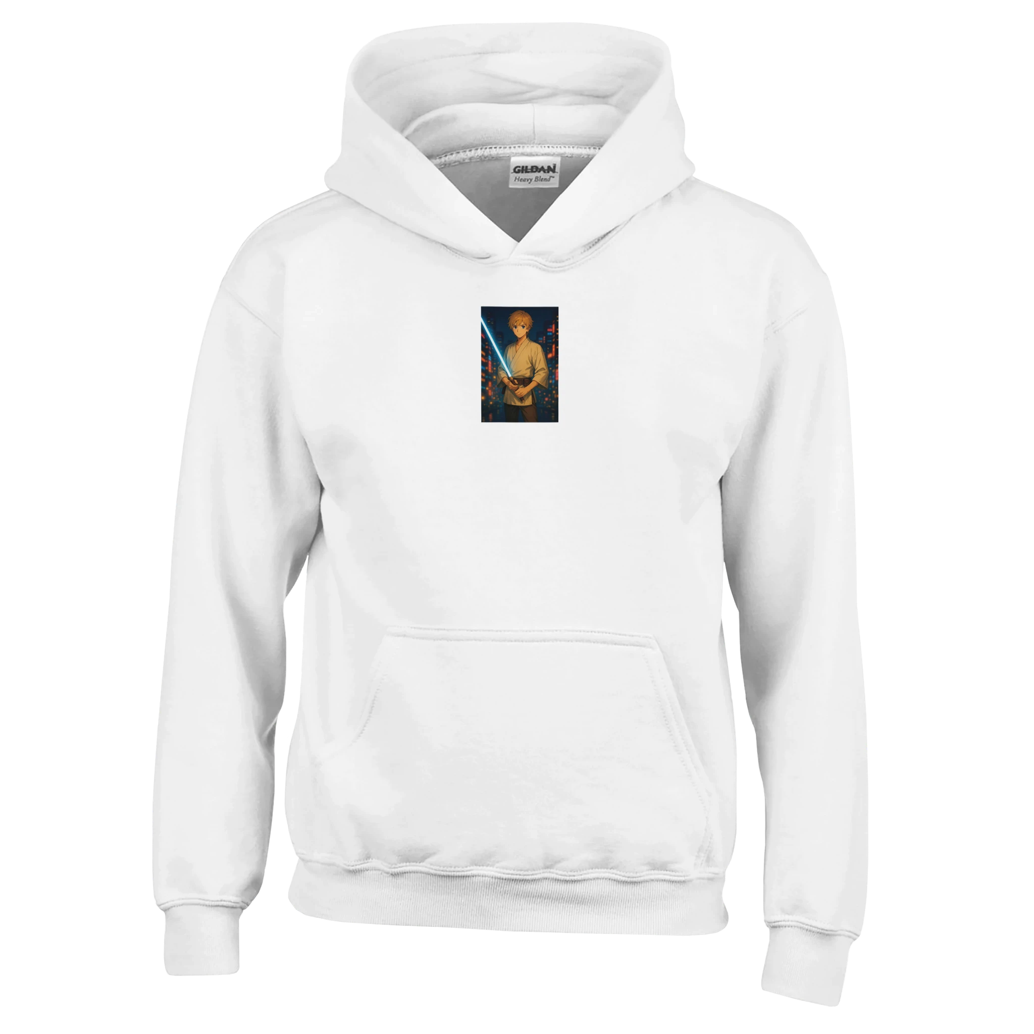 4c543f20-ef2f-42ca-8714-a59cace1312b