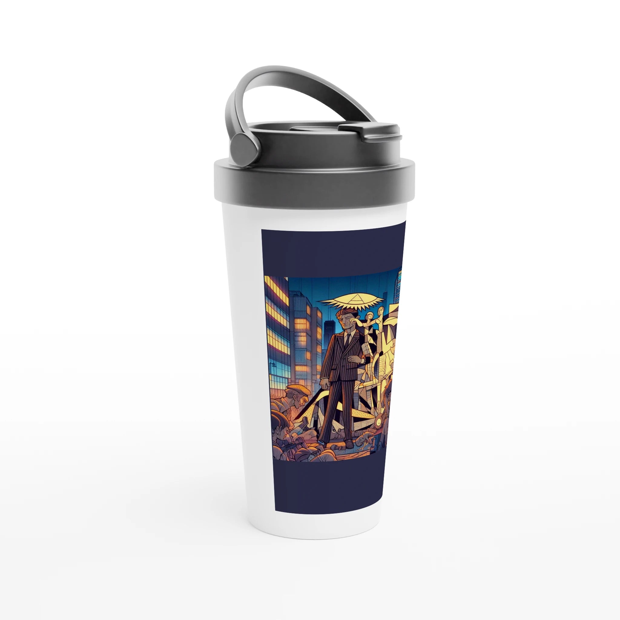 4c552d03-8560-4ced-a5b4-4422abf43c7a