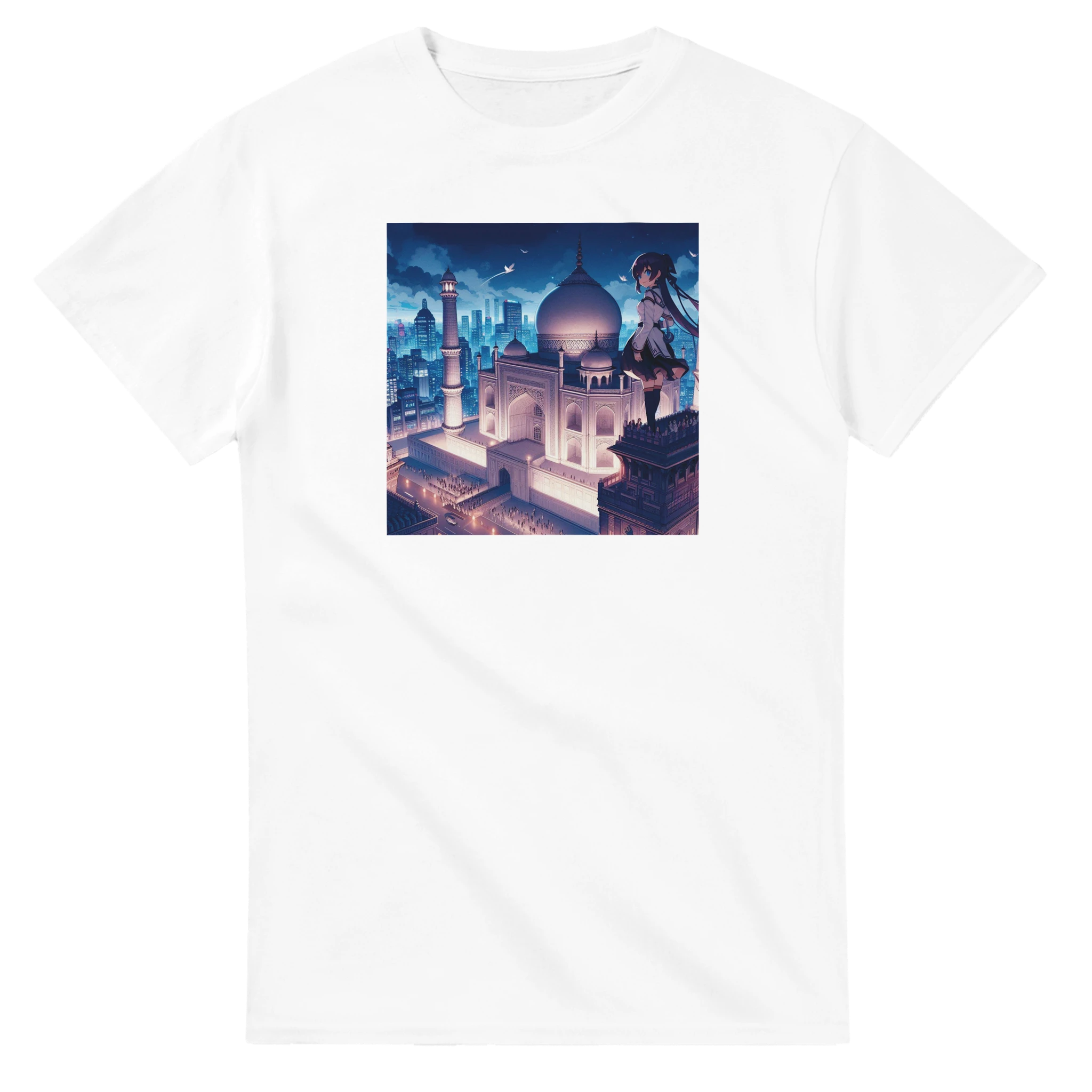 4c5e7660-98e4-4767-a57f-a49748531f9f