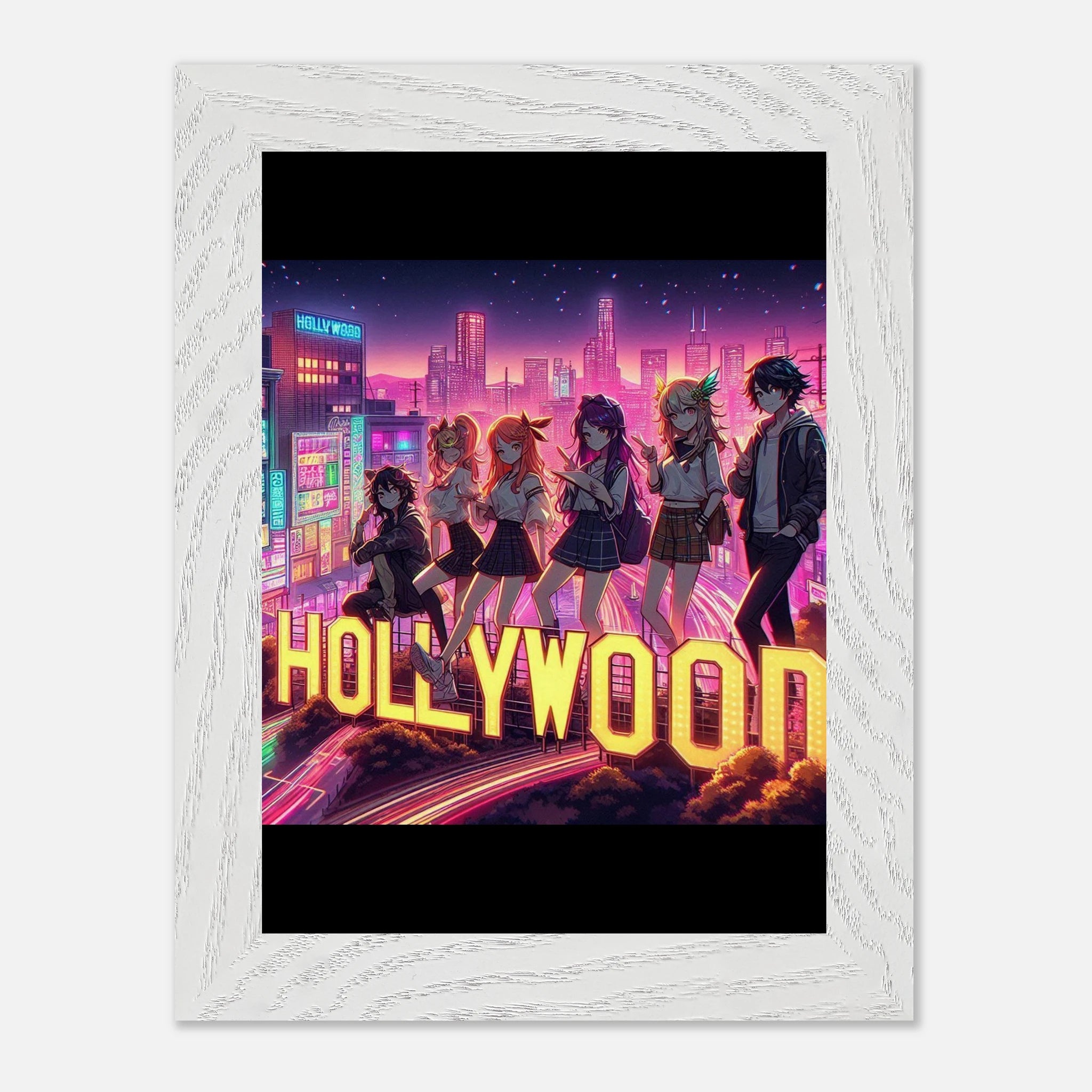 4c64636d-ff88-4c2b-a2ab-d019e3497f4b