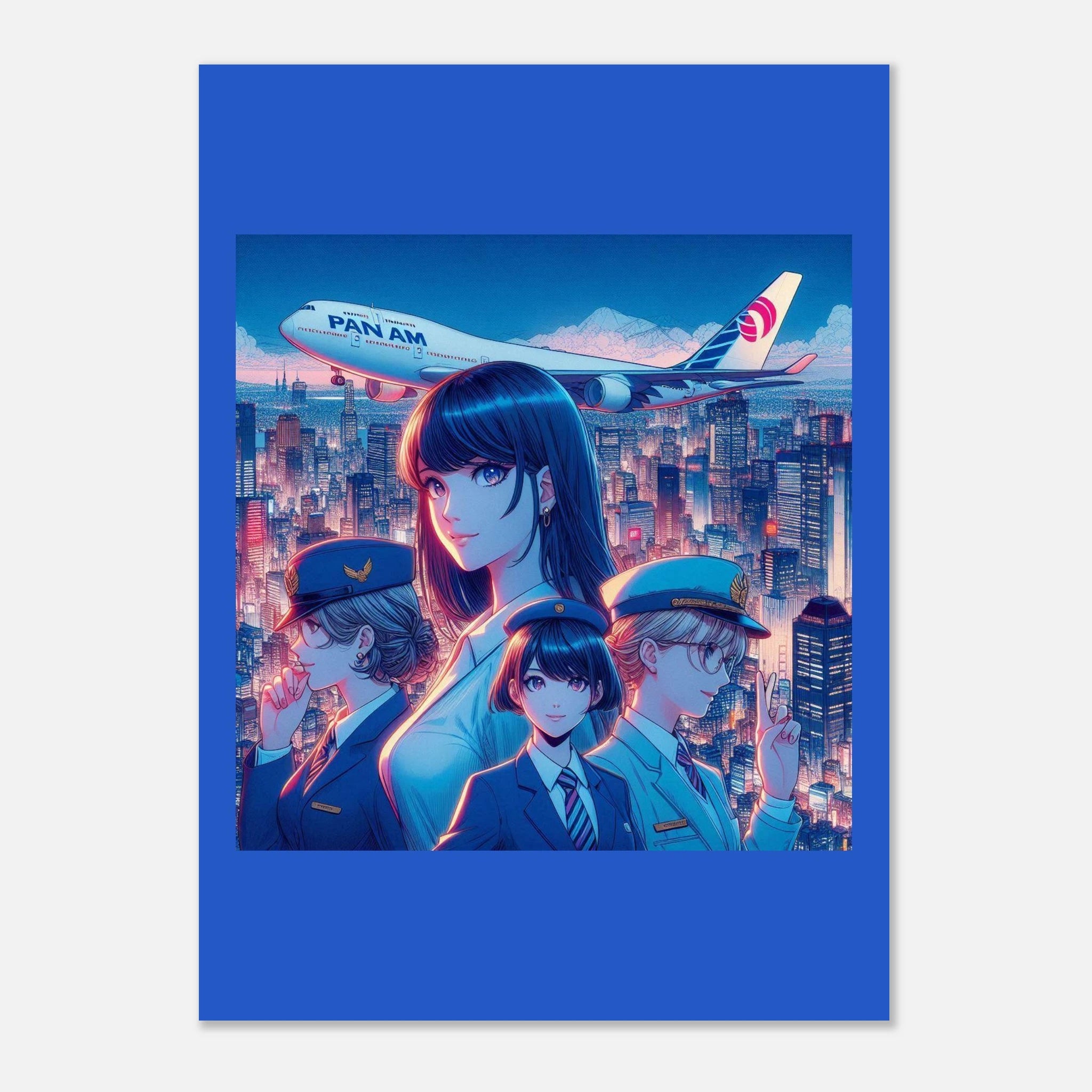 4c6b450b-d14c-4eca-83e3-6938bfc91ce4