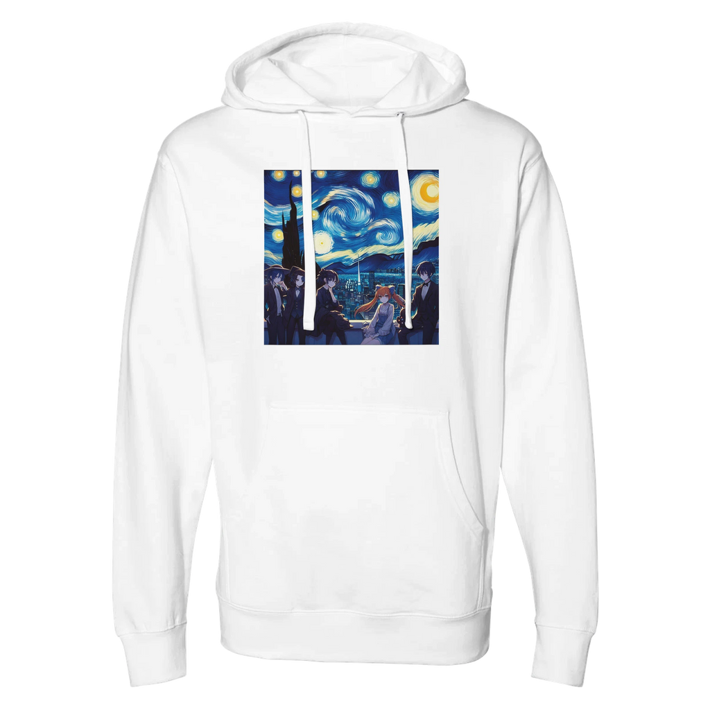 4c82cd9c-6617-4551-b6cb-f03b98536027