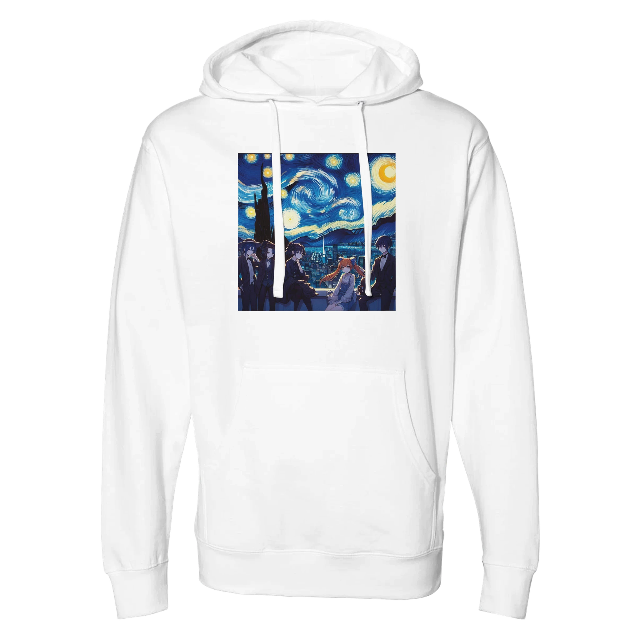 4c82cd9c-6617-4551-b6cb-f03b98536027