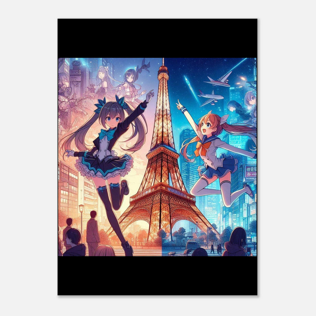 4c919df3-f721-42b9-82c8-f6638dc6a35e