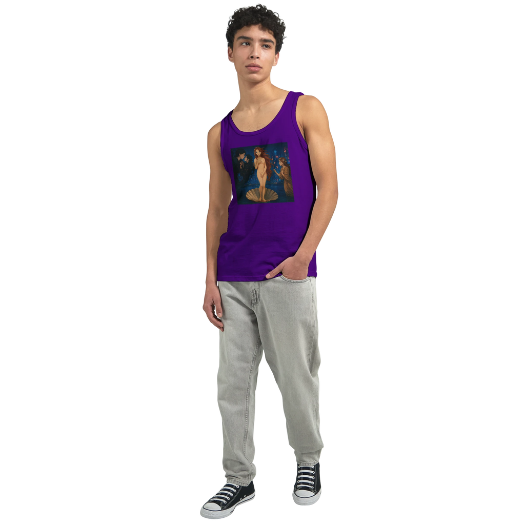 4c92eb93-56d0-4861-9f51-df00c8a6e2c8