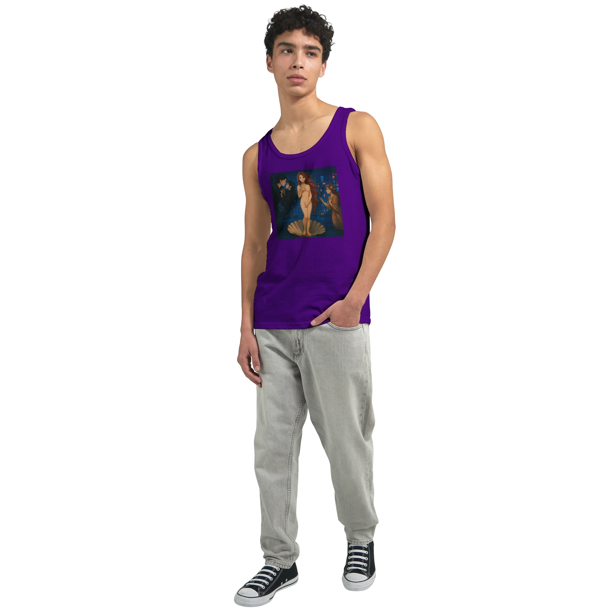 4c92eb93-56d0-4861-9f51-df00c8a6e2c8