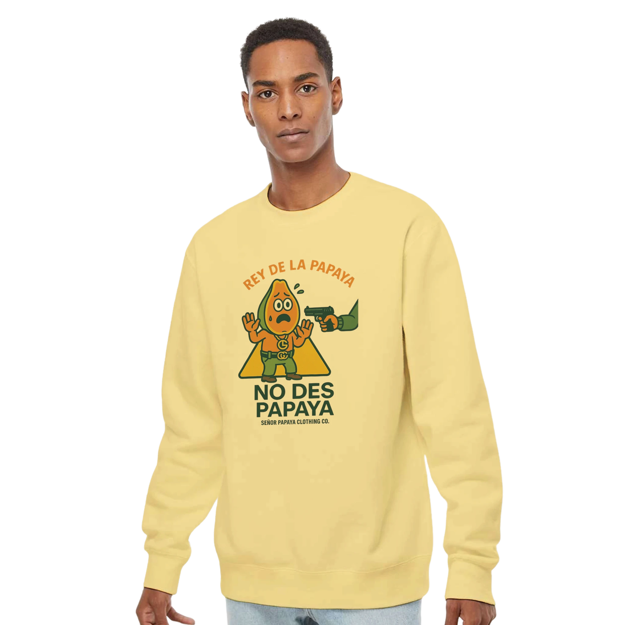 4c999274-593e-4d65-b7b3-5d5451991f4c