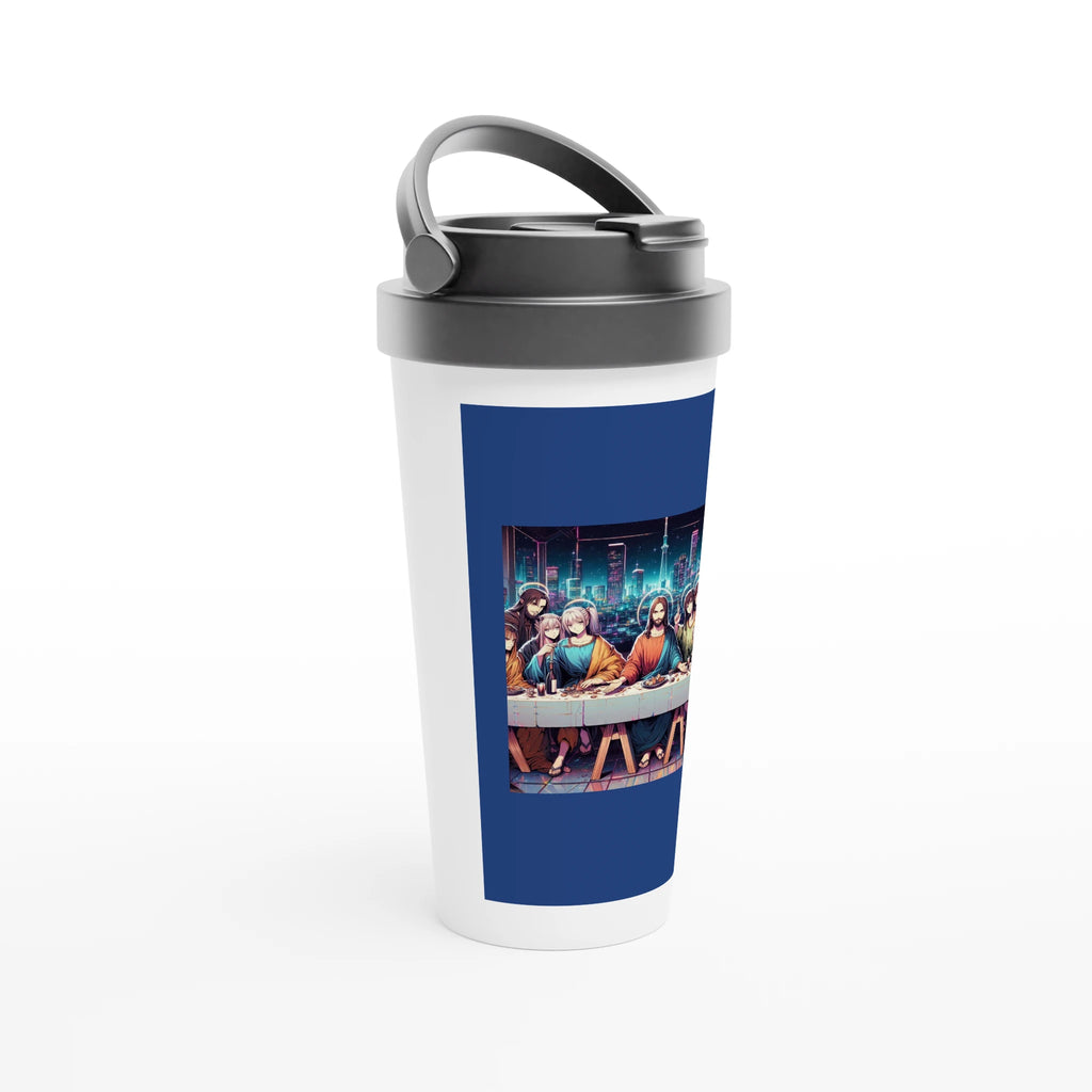 4c9aa1da-e1c4-44cb-bfb4-46f04d666a55