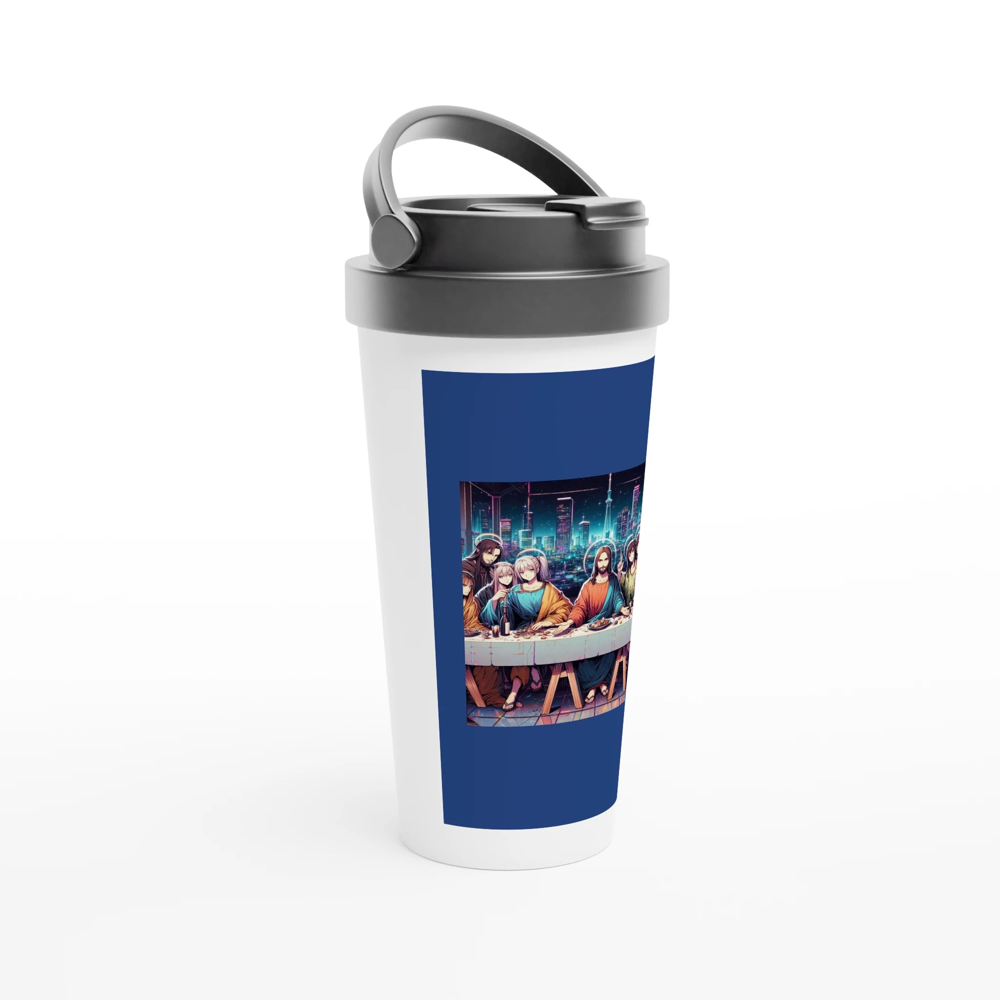 4c9aa1da-e1c4-44cb-bfb4-46f04d666a55