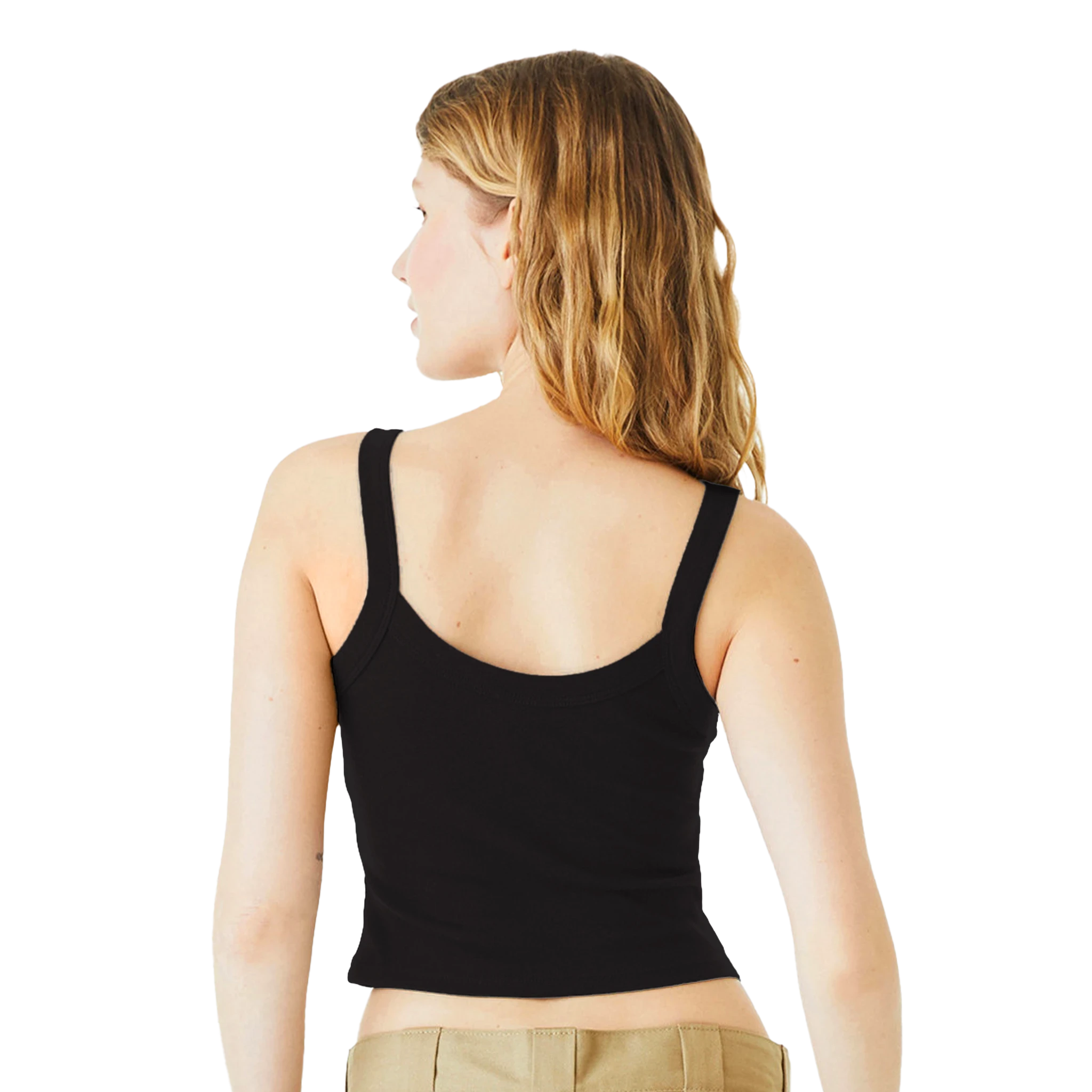 4cad942e-087c-409c-8dfe-ad3733aaff4c