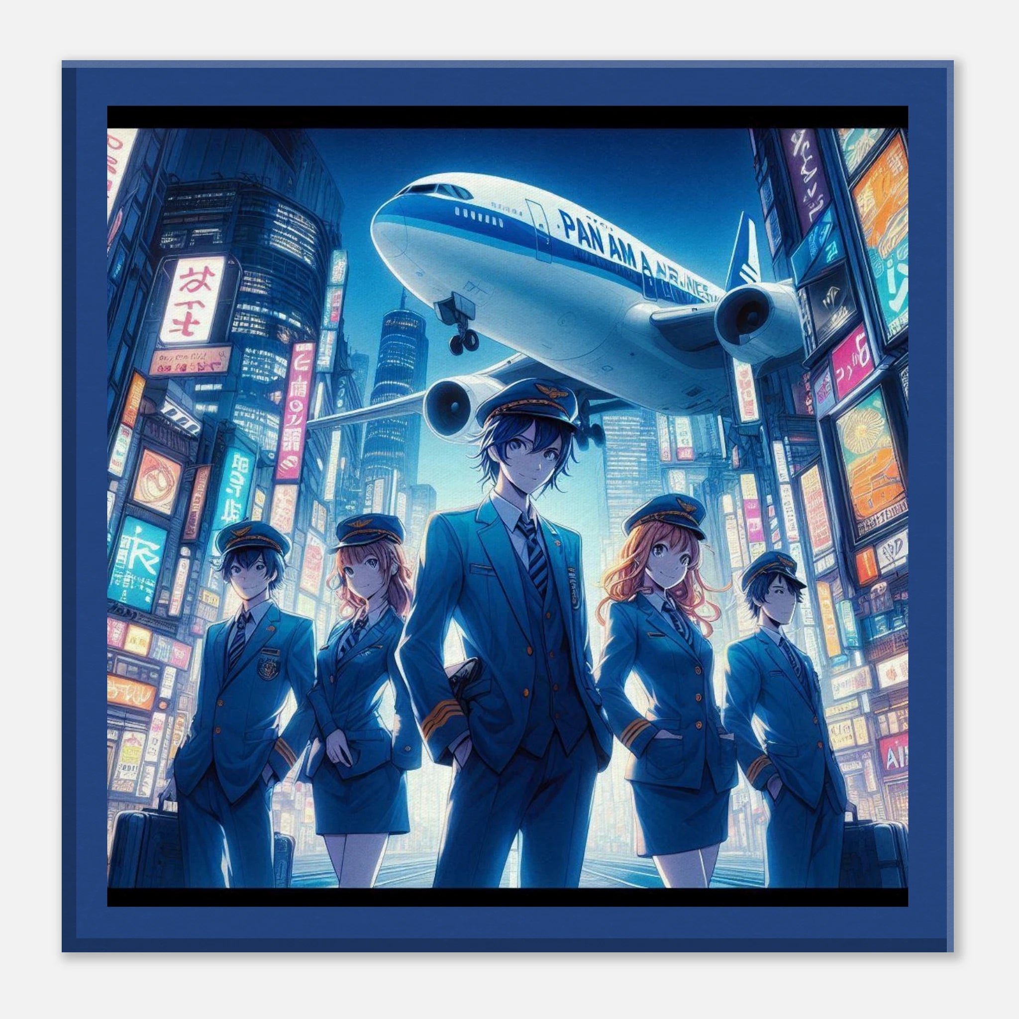 4cbcde7b-535c-4128-be2e-9c7662cc7257