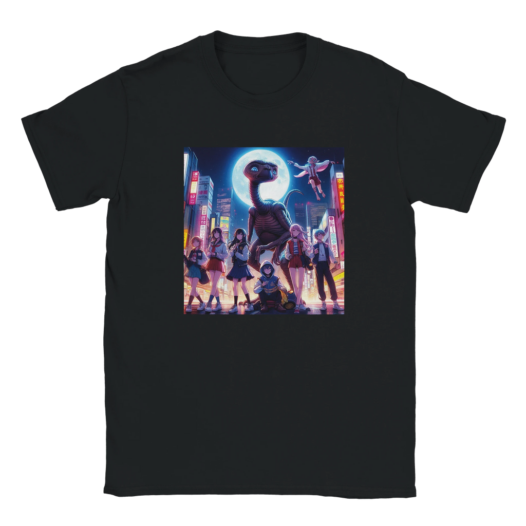 4cc823b3-b2af-4082-8a9f-2a9b275f8986