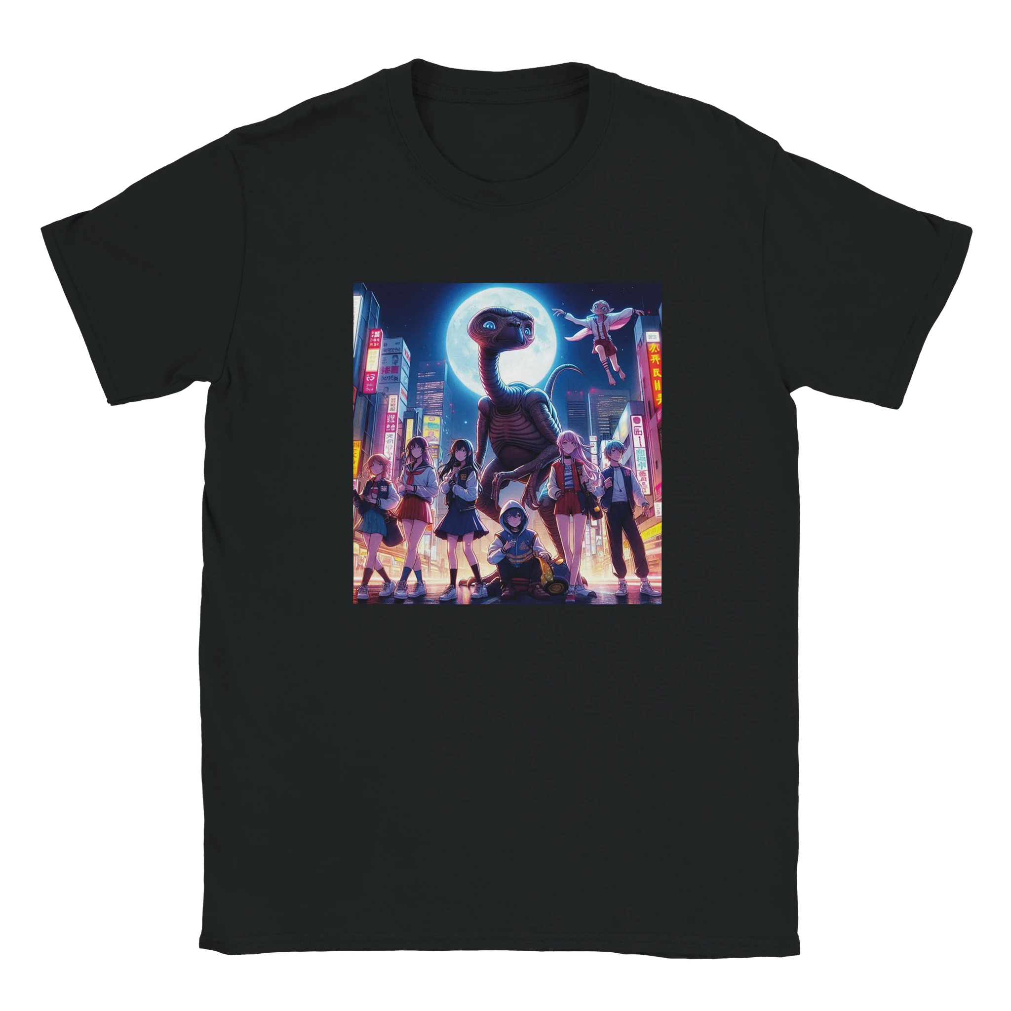 4cc823b3-b2af-4082-8a9f-2a9b275f8986