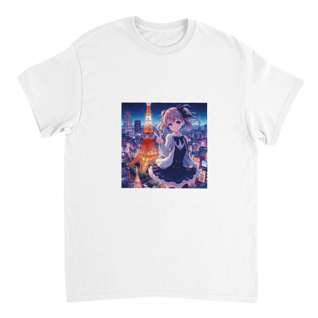 4ccf6d97-cb02-4e11-9a8f-93973fcf49c3