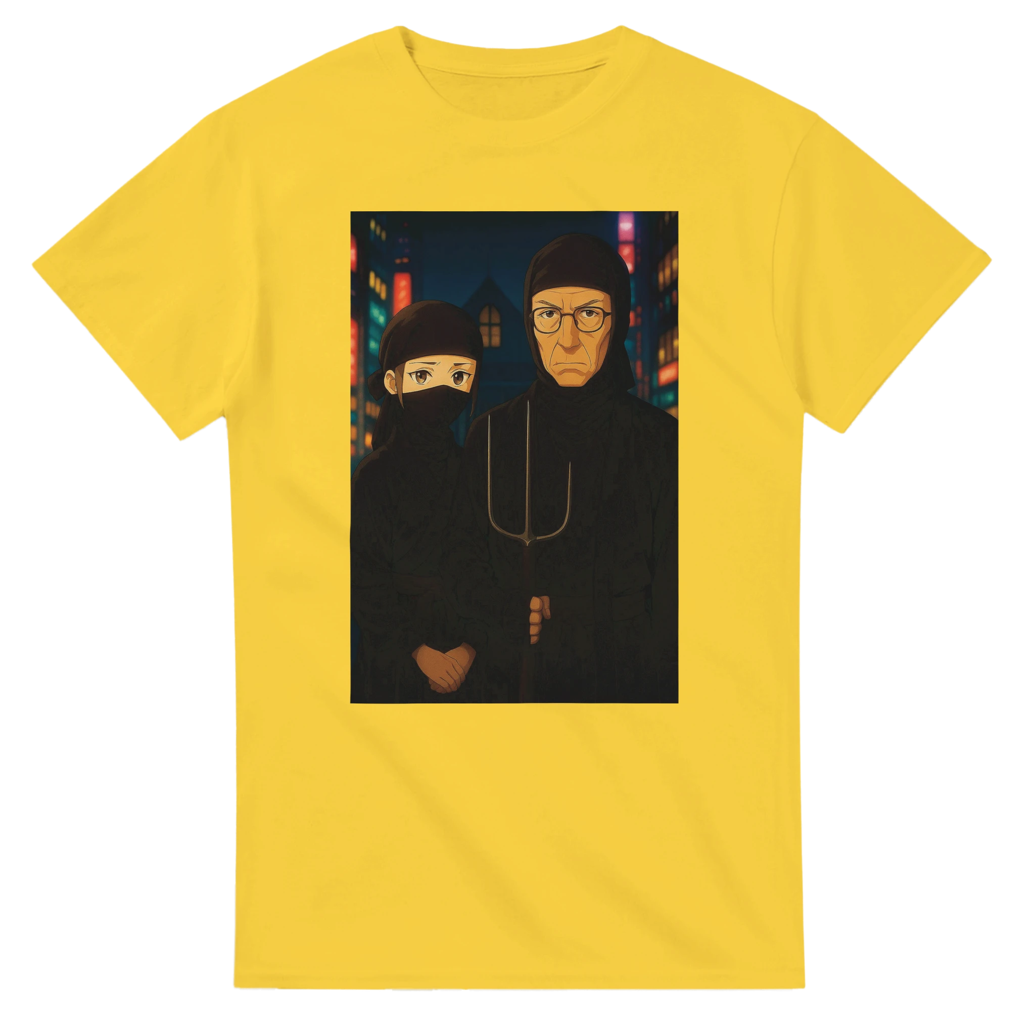 4cd82310-56d1-4ee4-b728-12337756c751