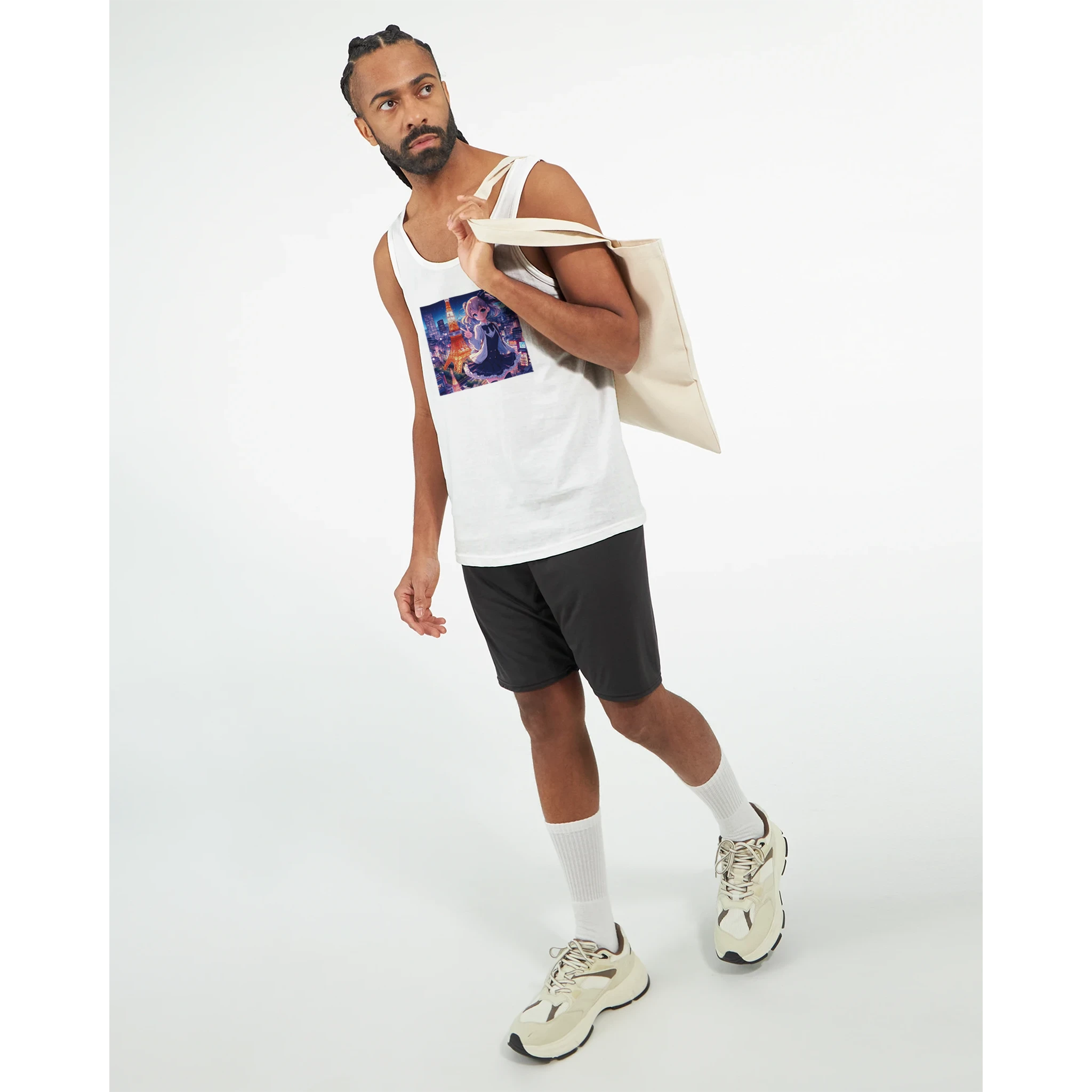 4cdfdc1c-6d86-46cd-894a-8fc391f7e69e