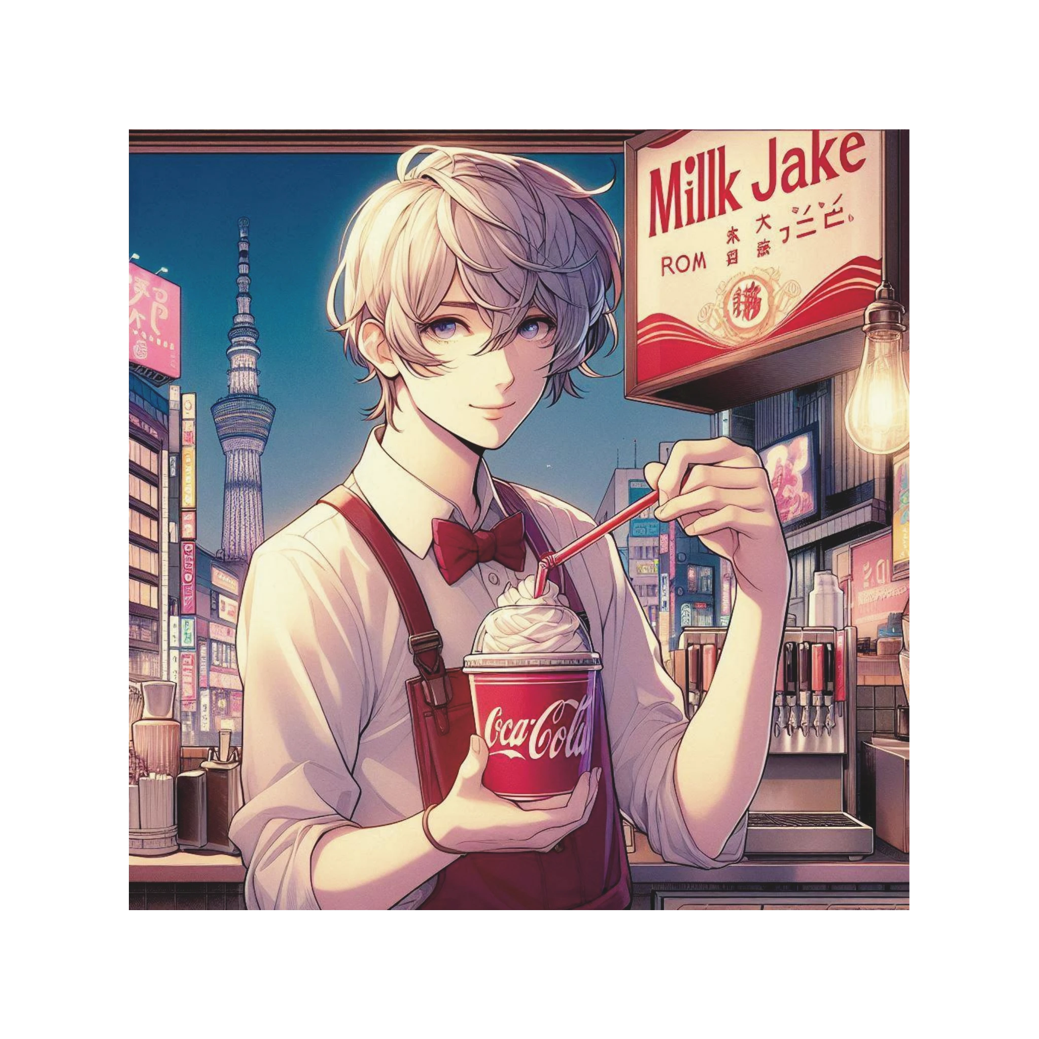 4ce90e9d-d08a-4aae-8fcb-20bae98d3b2f