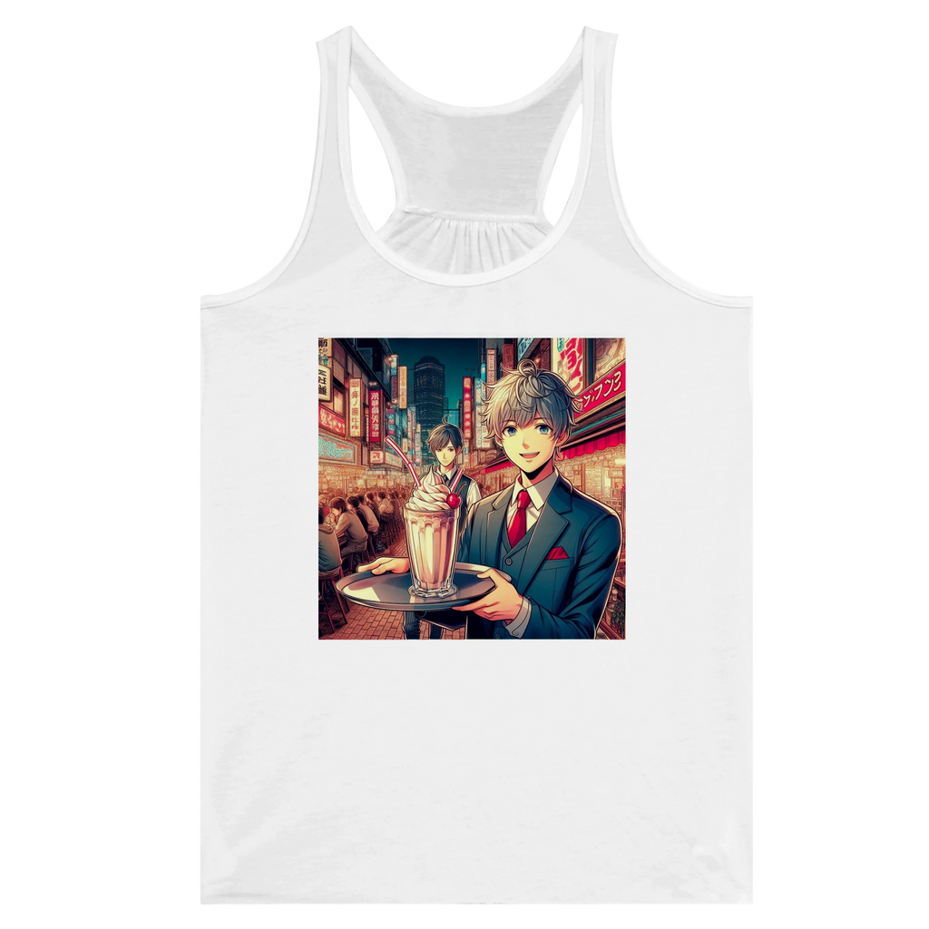 4ceb7d47-5a96-4925-9a1a-1bfc296748c7